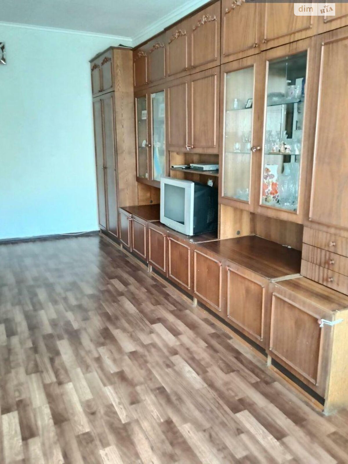 Продаж двокімнатної квартири в Києві, на вул. Софії Галечко 18, район Олександрівська Слобідка фото 1 Продаж двокімнатної квартири в Києві, на вул. Софії Галечко 18, район Олександрівська Слобідка фото 1