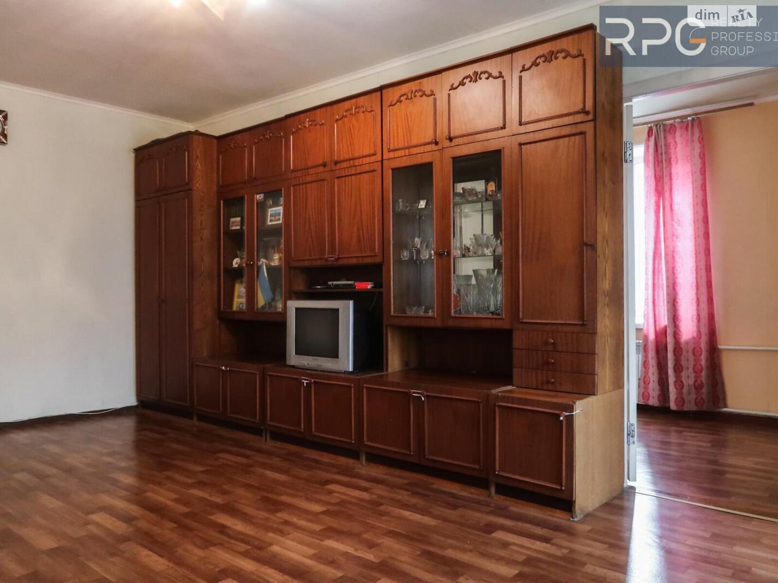Продажа двухкомнатной квартиры в Киеве, на ул. Софии Галечко 18, район Александровская Слободка фото 1 Продажа двухкомнатной квартиры в Киеве, на ул. Софии Галечко 18, район Александровская Слободка фото 1