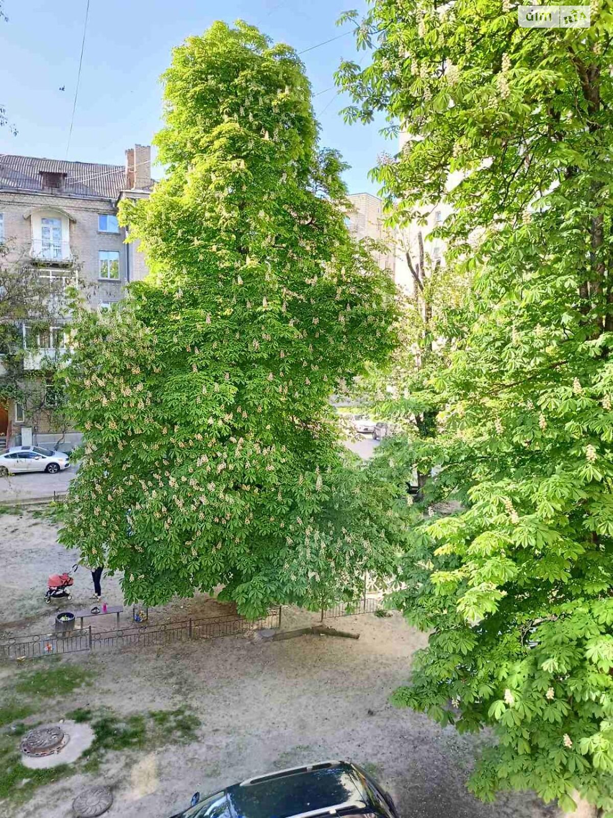Продажа двухкомнатной квартиры в Киеве, на ул. Софии Галечко 18, район Александровская Слободка фото 1 Продажа двухкомнатной квартиры в Киеве, на ул. Софии Галечко 18, район Александровская Слободка фото 1