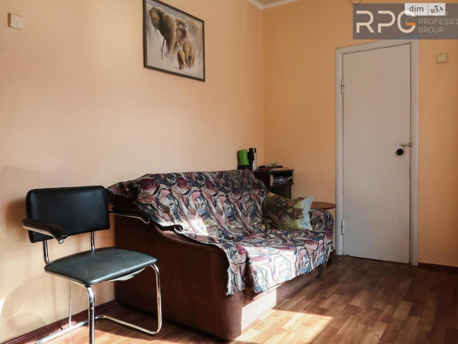 Продажа двухкомнатной квартиры в Киеве, на ул. Софии Галечко 18, район Александровская Слободка фото 1 Продажа двухкомнатной квартиры в Киеве, на ул. Софии Галечко 18, район Александровская Слободка фото 1