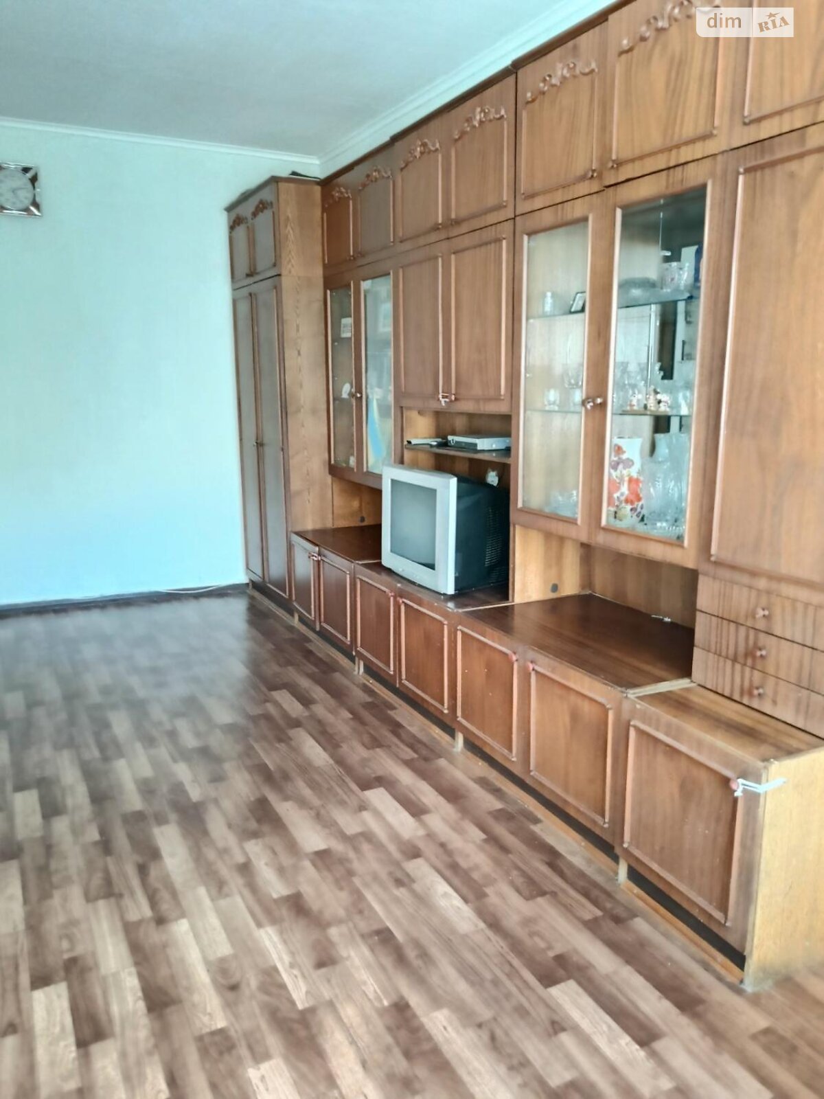 Продажа двухкомнатной квартиры в Киеве, на ул. Софии Галечко 18, район Александровская Слободка фото 1 Продажа двухкомнатной квартиры в Киеве, на ул. Софии Галечко 18, район Александровская Слободка фото 1