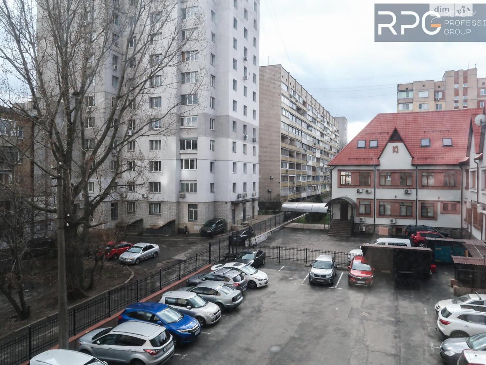 Продажа двухкомнатной квартиры в Киеве, на ул. Софии Галечко 18, район Александровская Слободка фото 1 Продажа двухкомнатной квартиры в Киеве, на ул. Софии Галечко 18, район Александровская Слободка фото 1