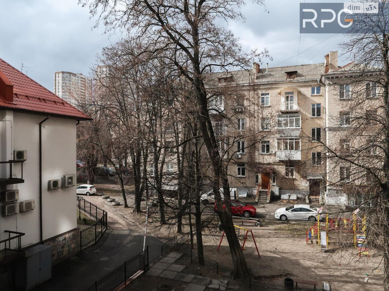 Продажа двухкомнатной квартиры в Киеве, на ул. Софии Галечко 18, район Александровская Слободка фото 1 Продажа двухкомнатной квартиры в Киеве, на ул. Софии Галечко 18, район Александровская Слободка фото 1