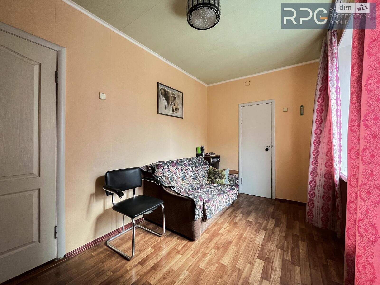 Продажа двухкомнатной квартиры в Киеве, на ул. Софии Галечко 18, район Александровская Слободка фото 1 Продажа двухкомнатной квартиры в Киеве, на ул. Софии Галечко 18, район Александровская Слободка фото 1