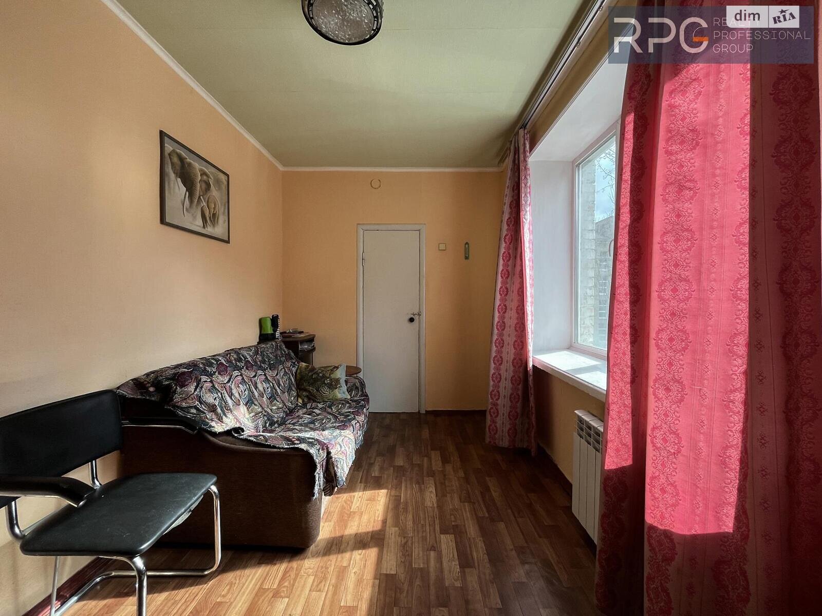 Продажа двухкомнатной квартиры в Киеве, на ул. Софии Галечко 18, район Александровская Слободка фото 1 Продажа двухкомнатной квартиры в Киеве, на ул. Софии Галечко 18, район Александровская Слободка фото 1