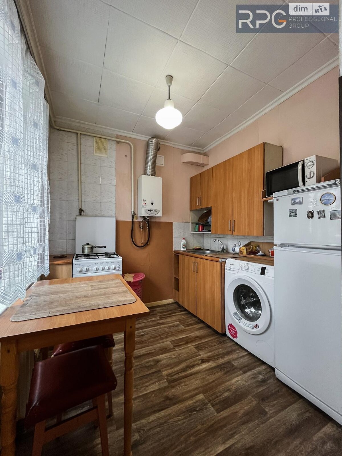 Продажа двухкомнатной квартиры в Киеве, на ул. Софии Галечко 18, район Александровская Слободка фото 1 Продажа двухкомнатной квартиры в Киеве, на ул. Софии Галечко 18, район Александровская Слободка фото 1