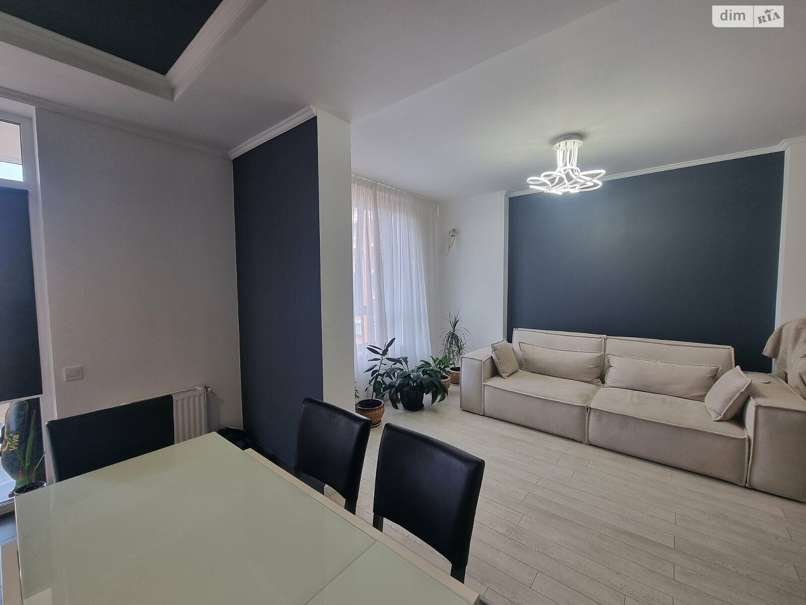Продажа двухкомнатной квартиры в Киеве, на ул. Соломенская 20А, район Александровская Слободка фото 1 Продажа двухкомнатной квартиры в Киеве, на ул. Соломенская 20А, район Александровская Слободка фото 1