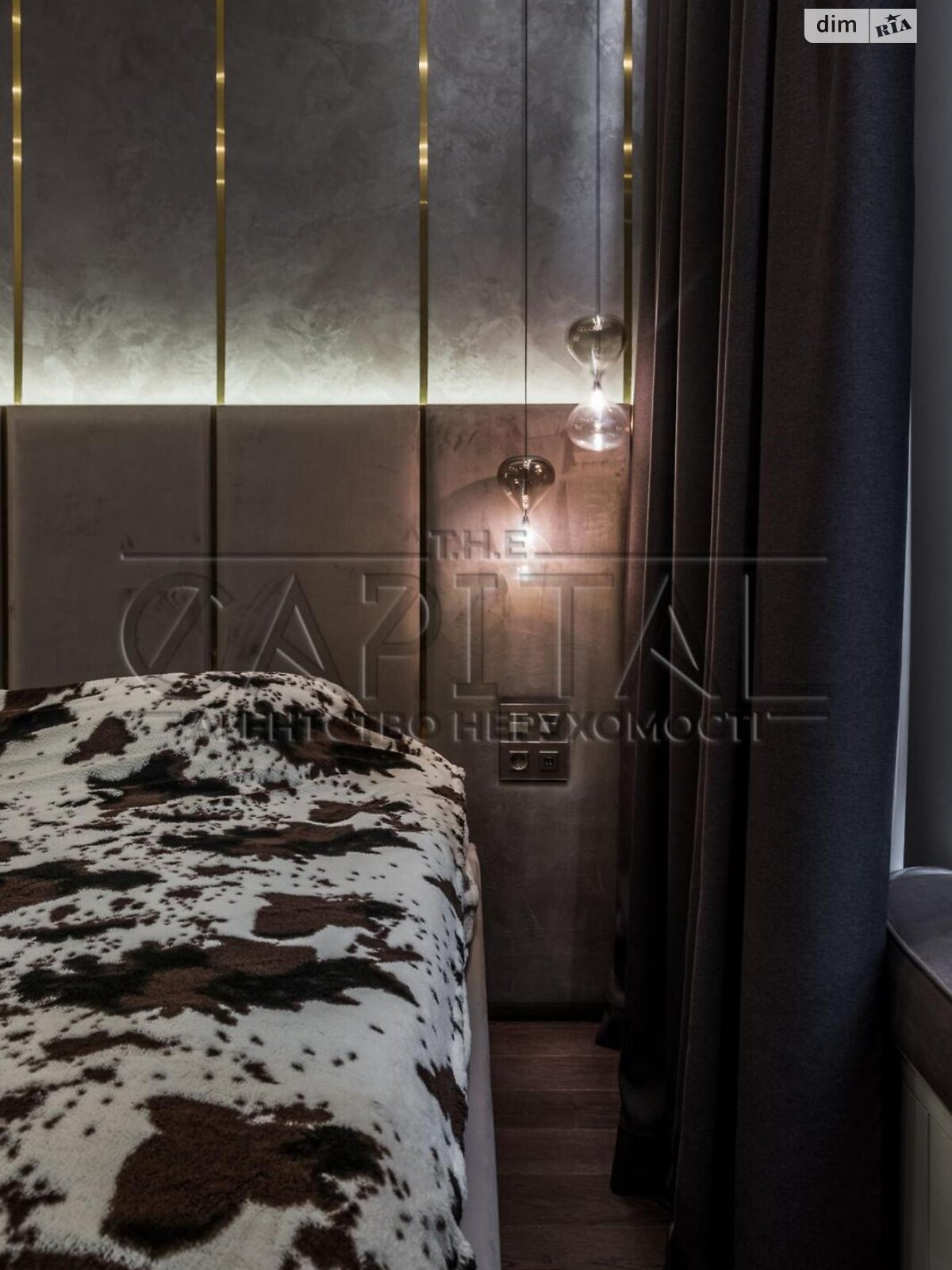Продаж трикімнатної квартири в Києві, на вул. Солом'янська 20В, кв. 294, район Олександрівська Слобідка фото 1 Продаж трикімнатної квартири в Києві, на вул. Солом'янська 20В, кв. 294, район Олександрівська Слобідка фото 1