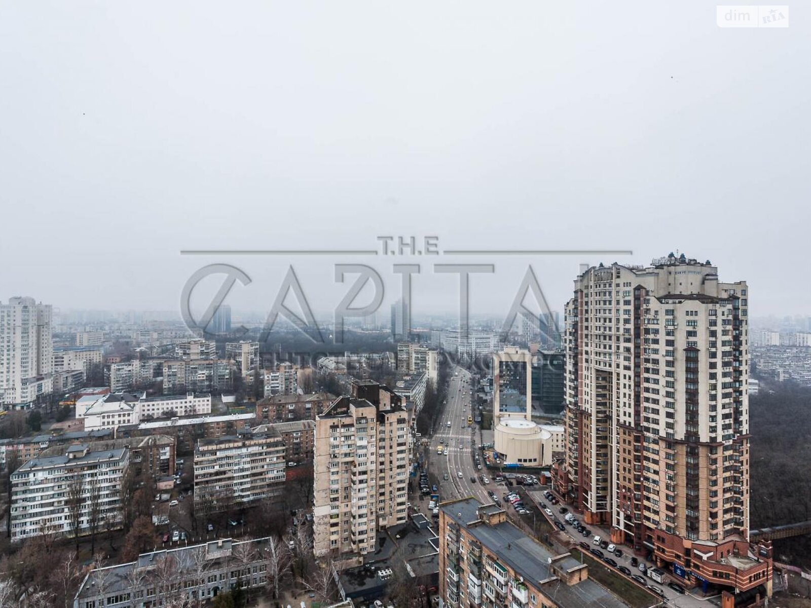 Продаж трикімнатної квартири в Києві, на вул. Солом'янська 20В, кв. 294, район Олександрівська Слобідка фото 1 Продаж трикімнатної квартири в Києві, на вул. Солом'янська 20В, кв. 294, район Олександрівська Слобідка фото 1