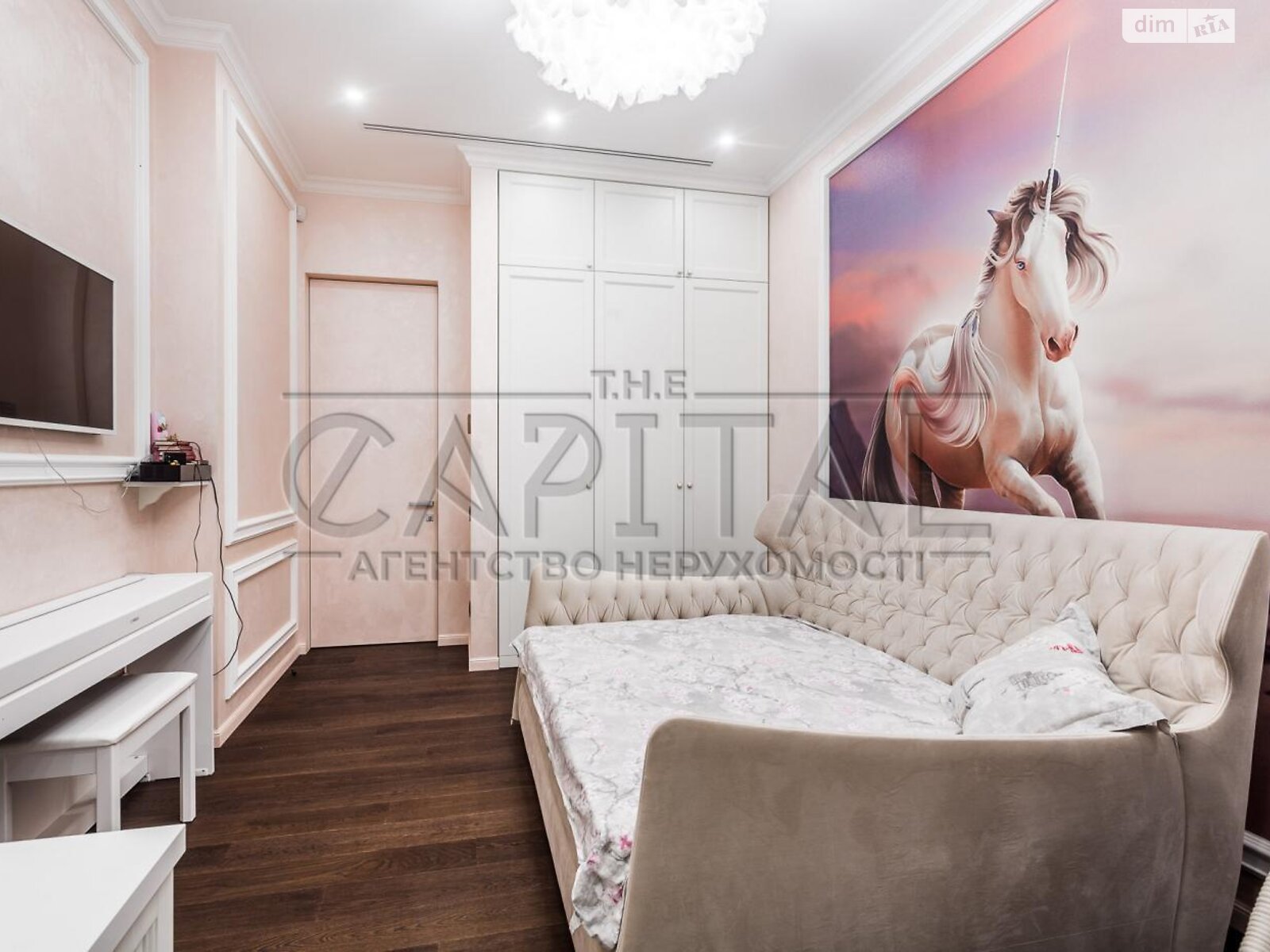 Продаж трикімнатної квартири в Києві, на вул. Солом'янська 20В, кв. 294, район Олександрівська Слобідка фото 1 Продаж трикімнатної квартири в Києві, на вул. Солом'янська 20В, кв. 294, район Олександрівська Слобідка фото 1