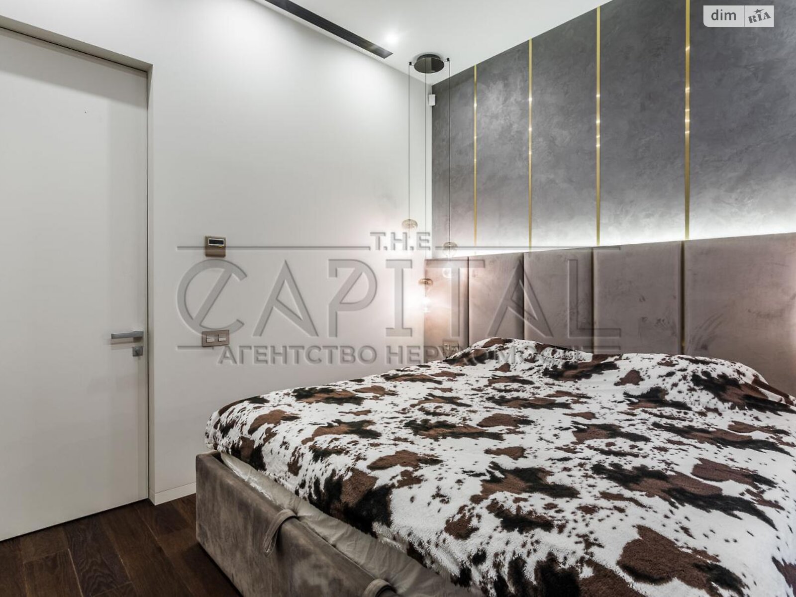 Продаж трикімнатної квартири в Києві, на вул. Солом'янська 20В, кв. 294, район Олександрівська Слобідка фото 1 Продаж трикімнатної квартири в Києві, на вул. Солом'янська 20В, кв. 294, район Олександрівська Слобідка фото 1