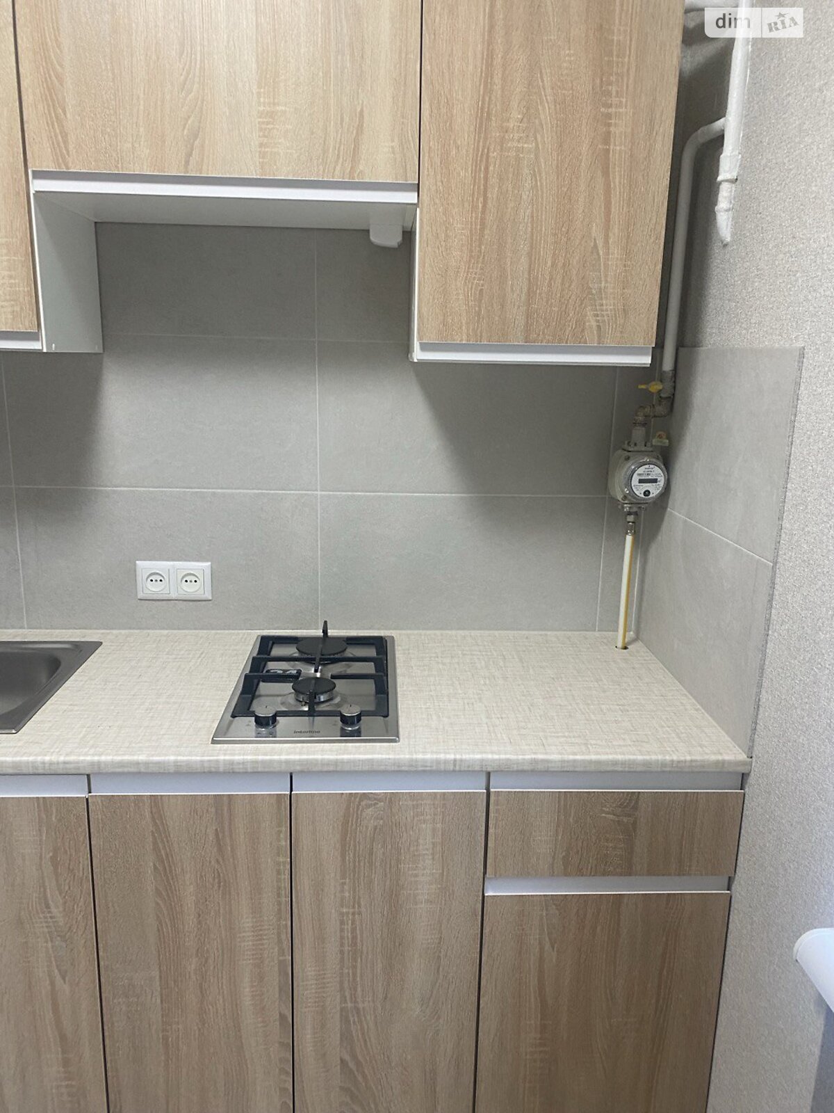 Продаж однокімнатної квартири в Києві, на вул. Солом'янська 34, район Олександрівська Слобідка фото 1 Продаж однокімнатної квартири в Києві, на вул. Солом'янська 34, район Олександрівська Слобідка фото 1