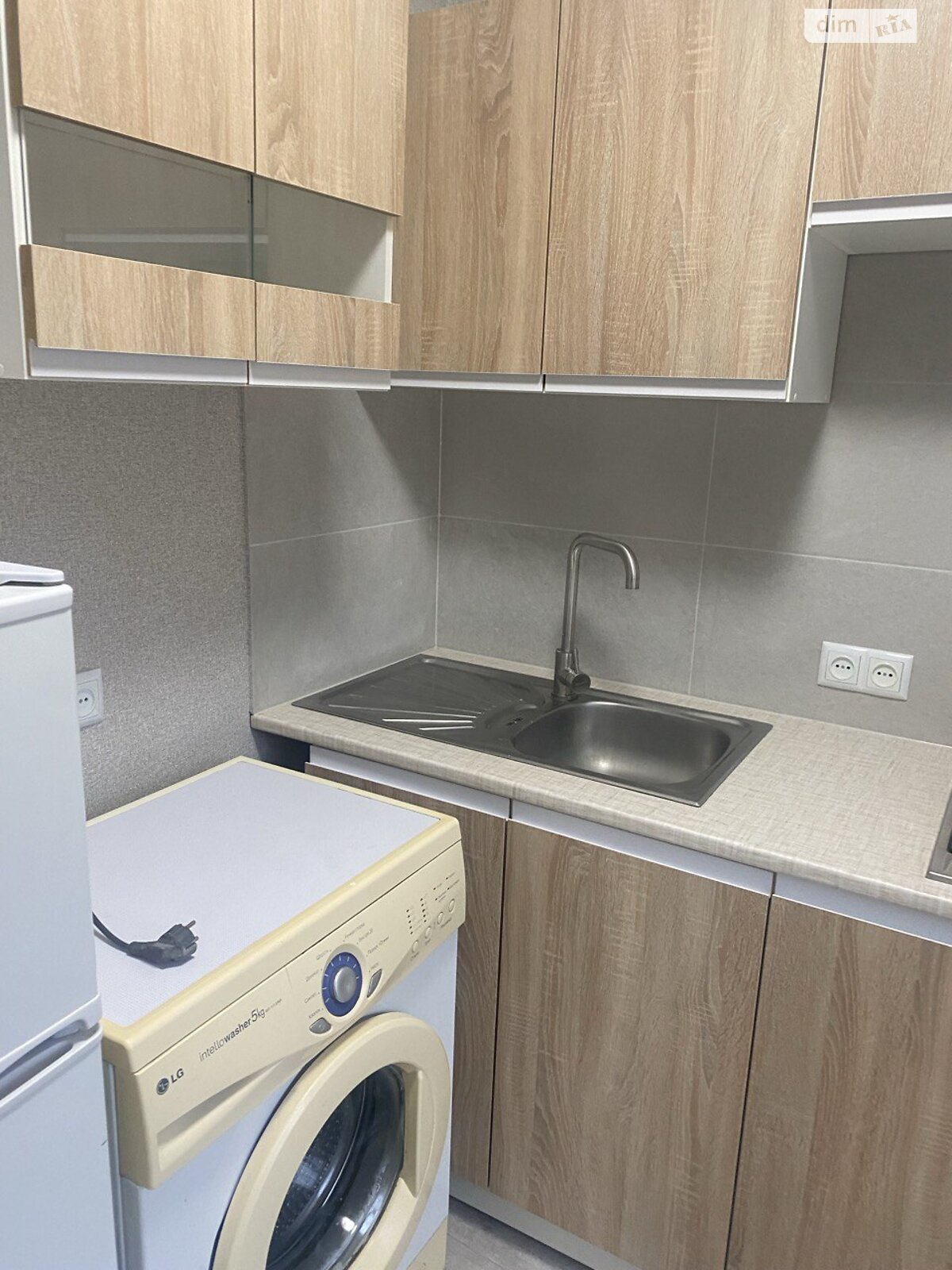 Продаж однокімнатної квартири в Києві, на вул. Солом'янська 34, район Олександрівська Слобідка фото 1 Продаж однокімнатної квартири в Києві, на вул. Солом'янська 34, район Олександрівська Слобідка фото 1