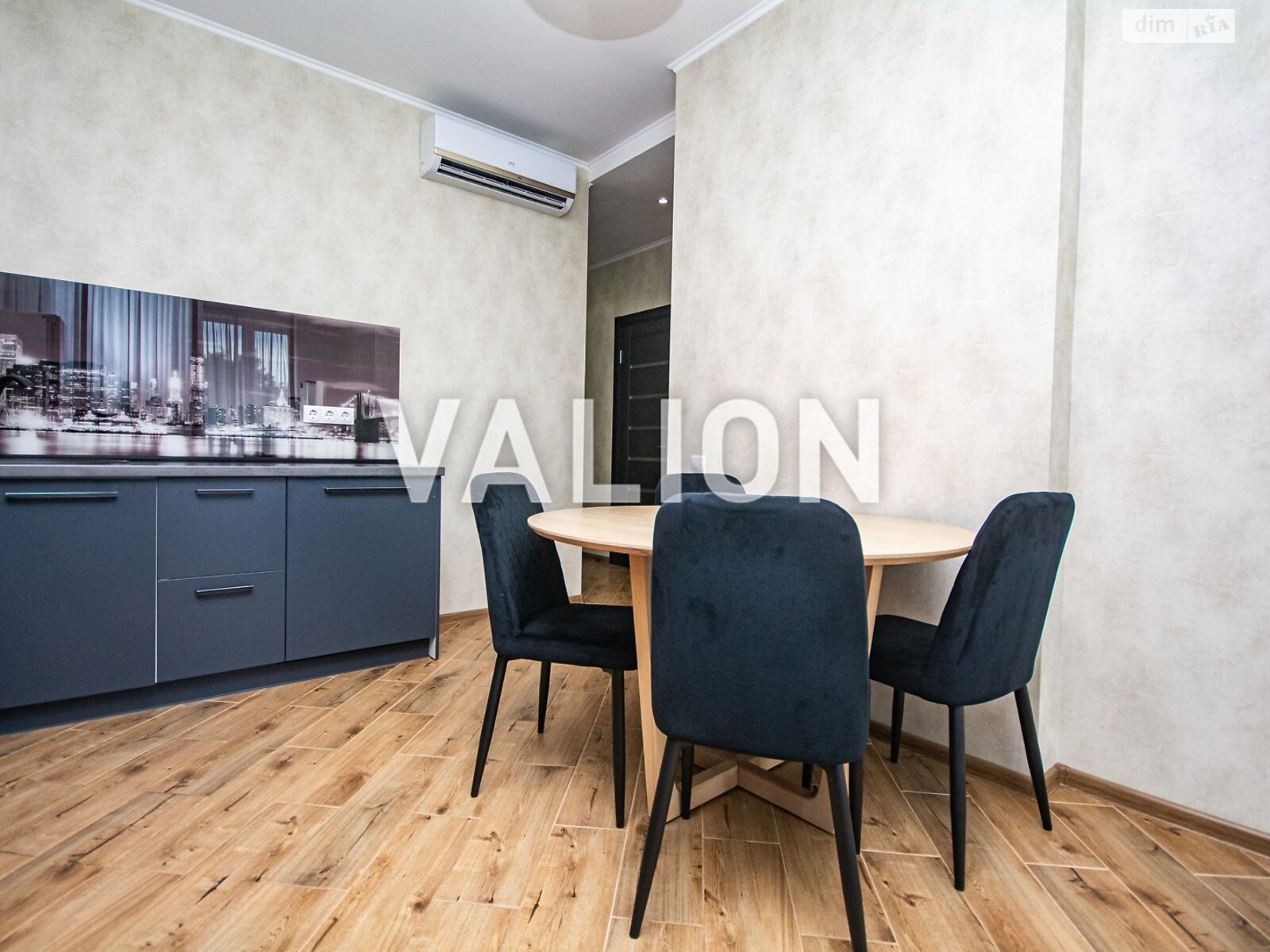 Продаж однокімнатної квартири в Києві, на вул. Солом'янська 20В, район Олександрівська Слобідка фото 1 Продаж однокімнатної квартири в Києві, на вул. Солом'янська 20В, район Олександрівська Слобідка фото 1