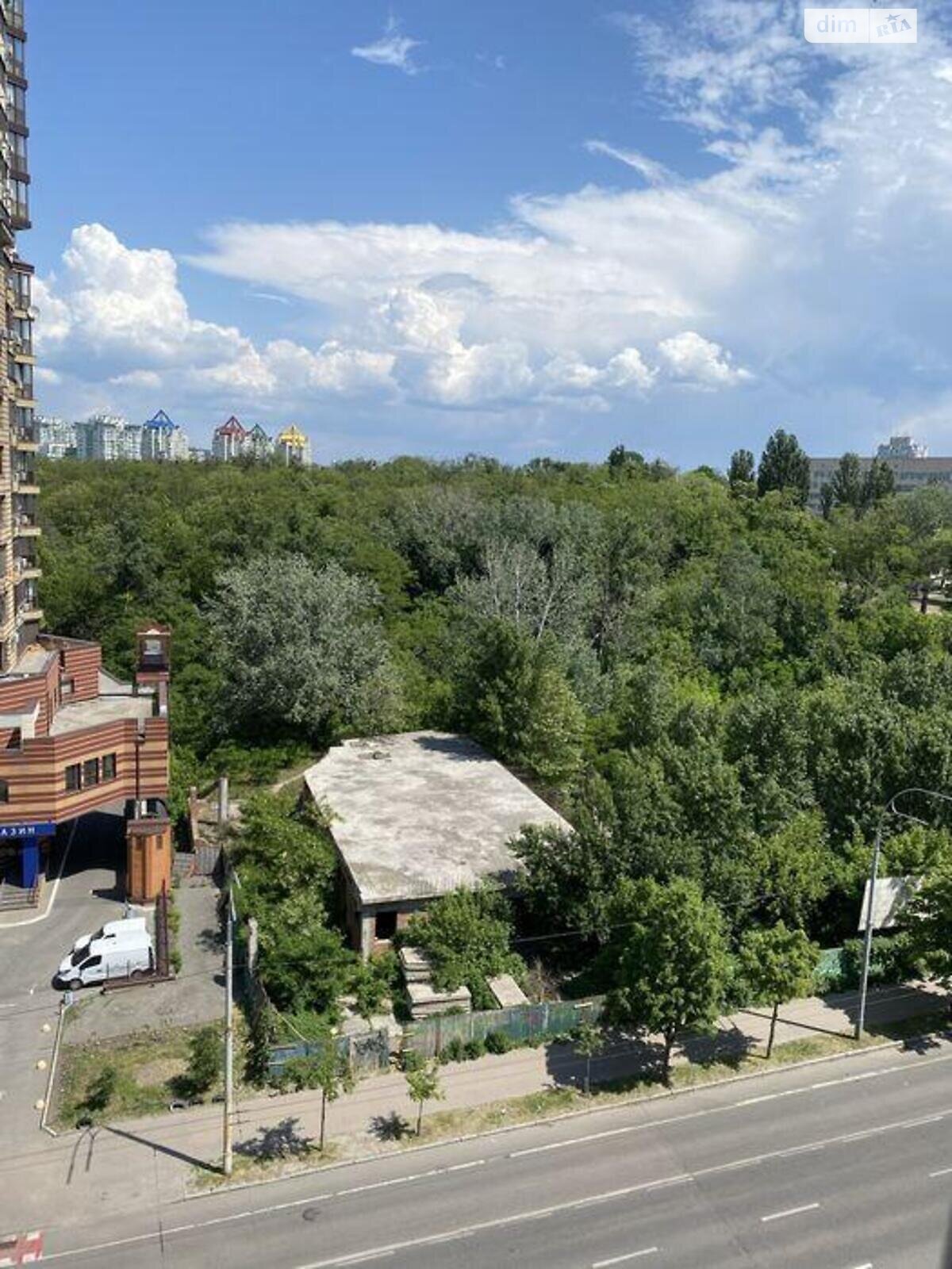 Продаж трикімнатної квартири в Києві, на вул. Солом'янська 16, район Олександрівська Слобідка фото 1 Продаж трикімнатної квартири в Києві, на вул. Солом'янська 16, район Олександрівська Слобідка фото 1