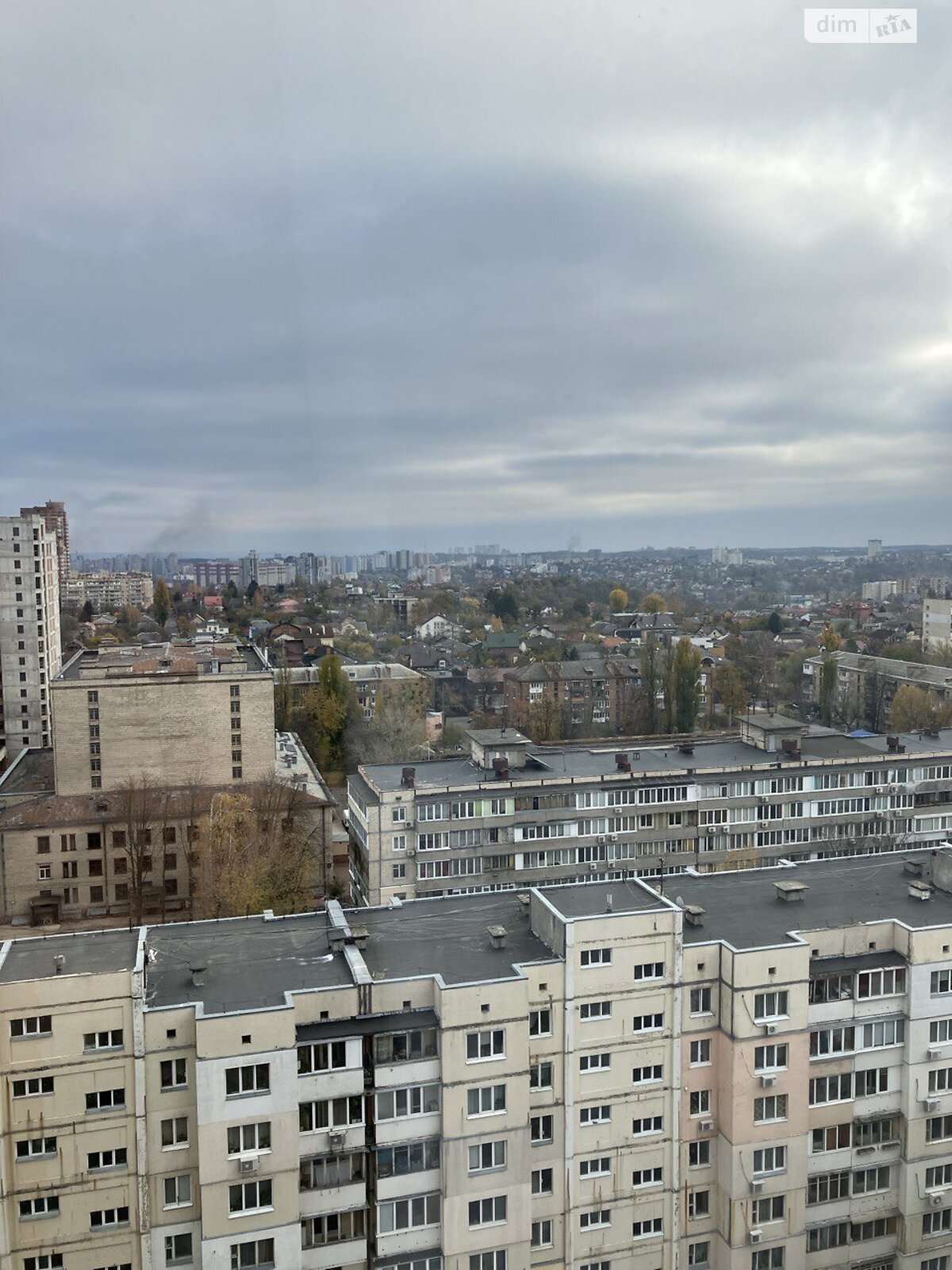Продажа однокомнатной квартиры в Киеве, на ул. Соломенская 20А, район Александровская Слободка фото 1 Продажа однокомнатной квартиры в Киеве, на ул. Соломенская 20А, район Александровская Слободка фото 1