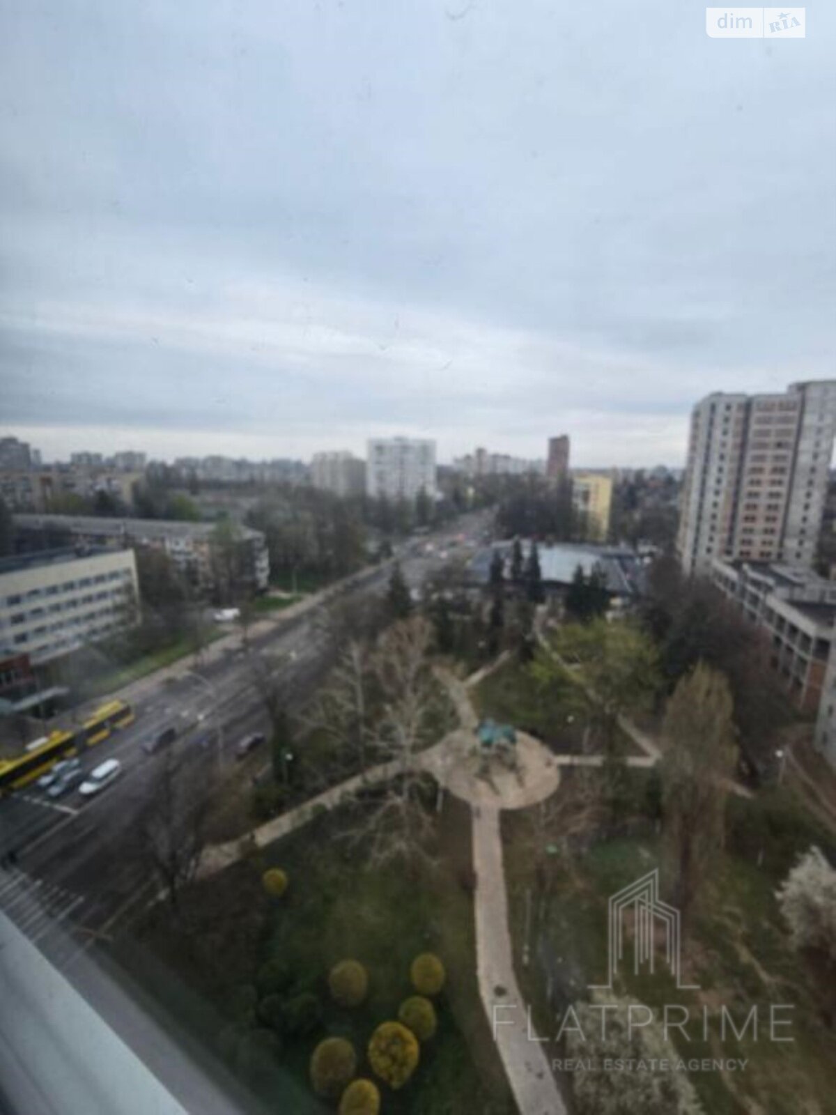 Продаж двокімнатної квартири в Києві, на вул. Солом'янська 22, район Олександрівська Слобідка фото 1 Продаж двокімнатної квартири в Києві, на вул. Солом'янська 22, район Олександрівська Слобідка фото 1
