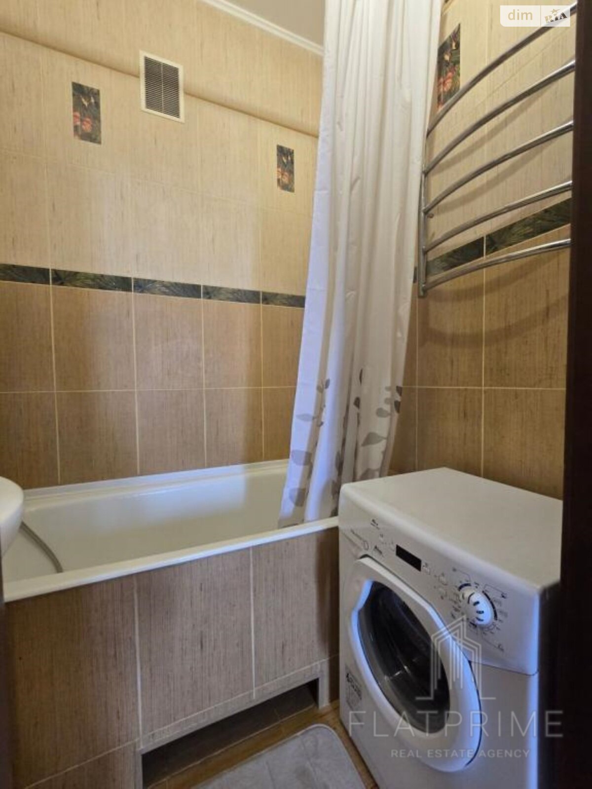 Продаж двокімнатної квартири в Києві, на вул. Солом'янська 22, район Олександрівська Слобідка фото 1 Продаж двокімнатної квартири в Києві, на вул. Солом'янська 22, район Олександрівська Слобідка фото 1