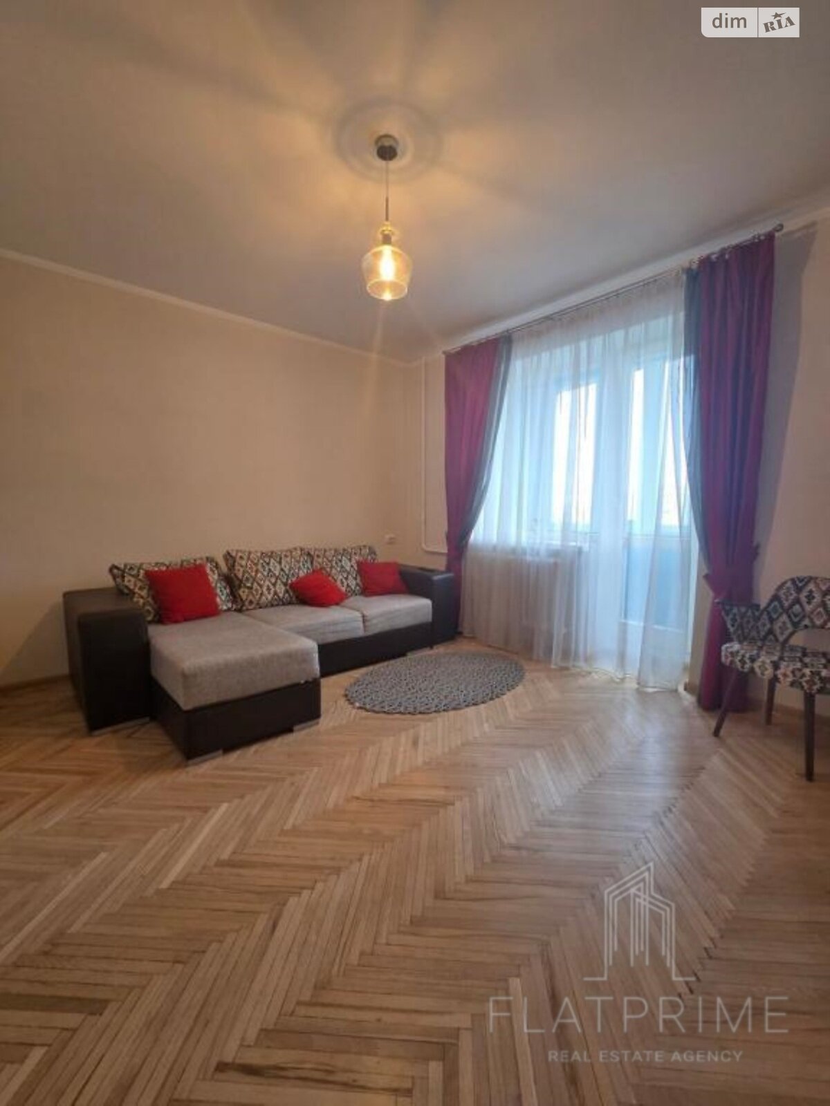 Продаж двокімнатної квартири в Києві, на вул. Солом'янська 22, район Олександрівська Слобідка фото 1 Продаж двокімнатної квартири в Києві, на вул. Солом'янська 22, район Олександрівська Слобідка фото 1