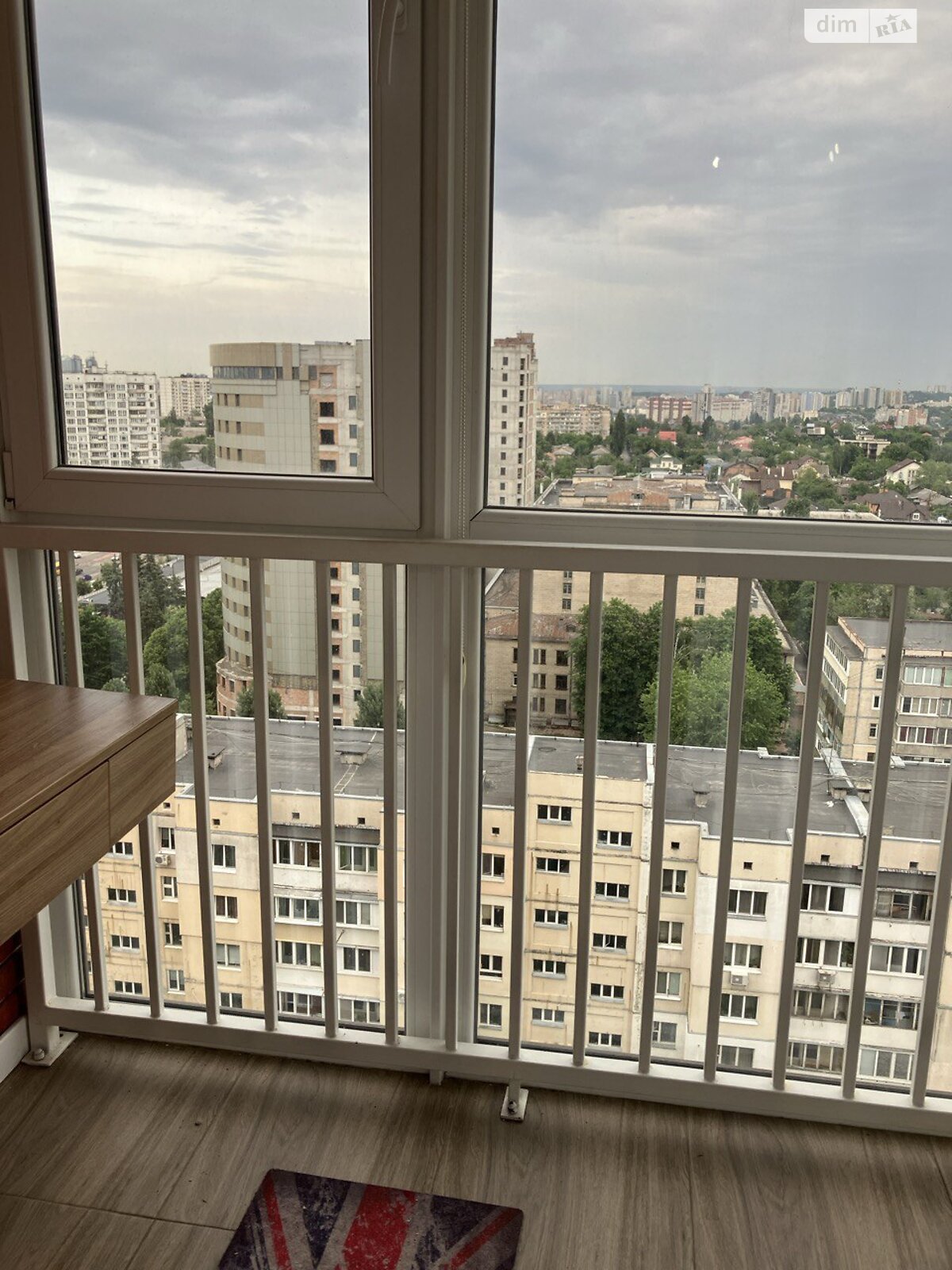 Продаж однокімнатної квартири в Києві, на вул. Солом'янська 20А, район Олександрівська Слобідка фото 1 Продаж однокімнатної квартири в Києві, на вул. Солом'янська 20А, район Олександрівська Слобідка фото 1