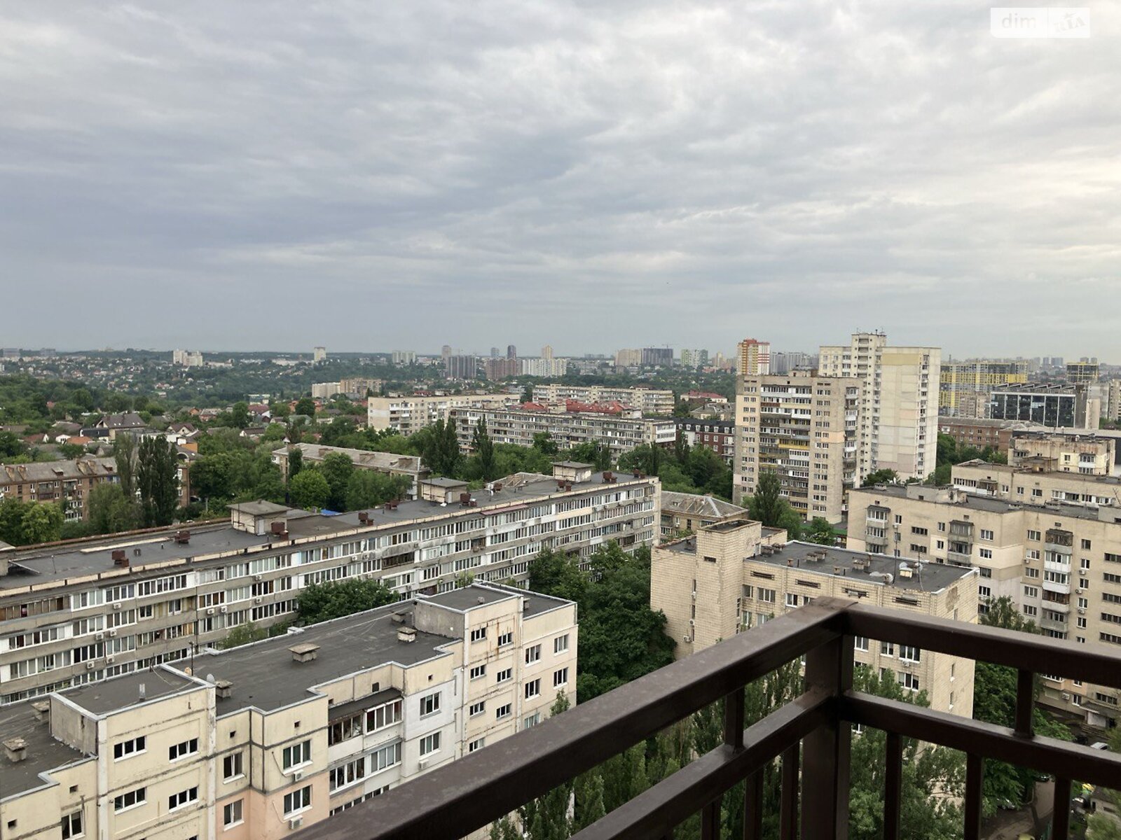 Продаж однокімнатної квартири в Києві, на вул. Солом'янська 20А, район Олександрівська Слобідка фото 1 Продаж однокімнатної квартири в Києві, на вул. Солом'янська 20А, район Олександрівська Слобідка фото 1