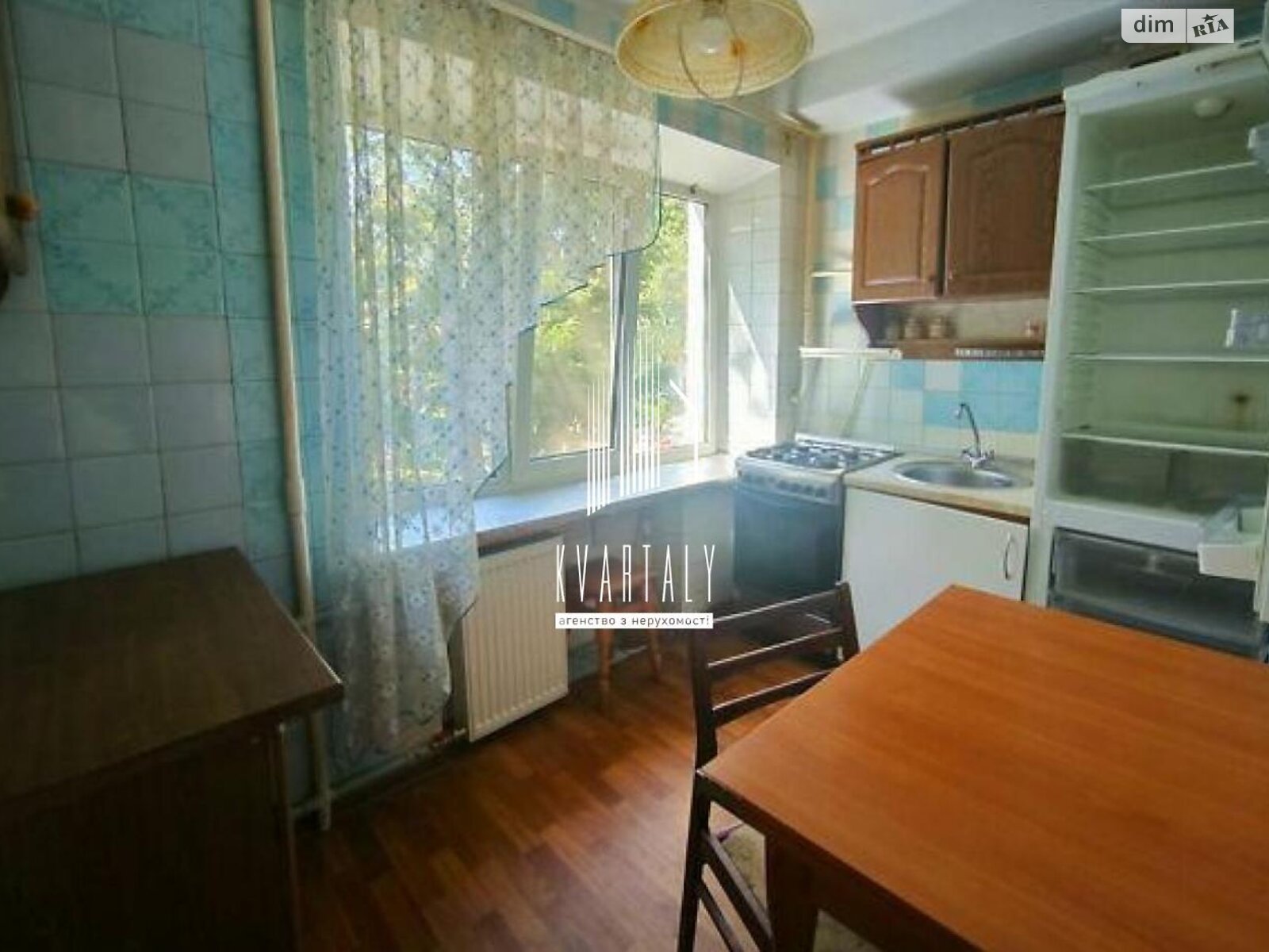 Продажа двухкомнатной квартиры в Киеве, на ул. Соломенская 16, район Александровская Слободка фото 1 Продажа двухкомнатной квартиры в Киеве, на ул. Соломенская 16, район Александровская Слободка фото 1