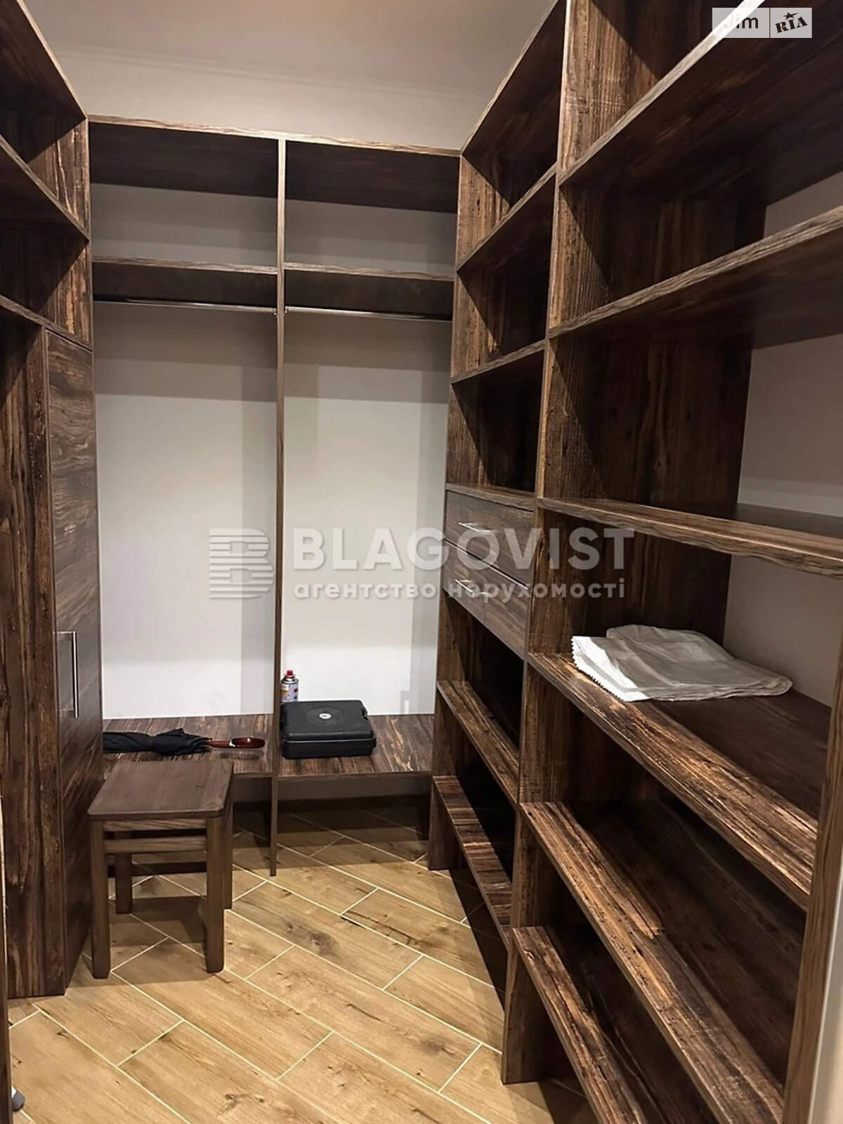 Продажа двухкомнатной квартиры в Киеве, на ул. Соломенская 20В, район Александровская Слободка фото 1 Продажа двухкомнатной квартиры в Киеве, на ул. Соломенская 20В, район Александровская Слободка фото 1