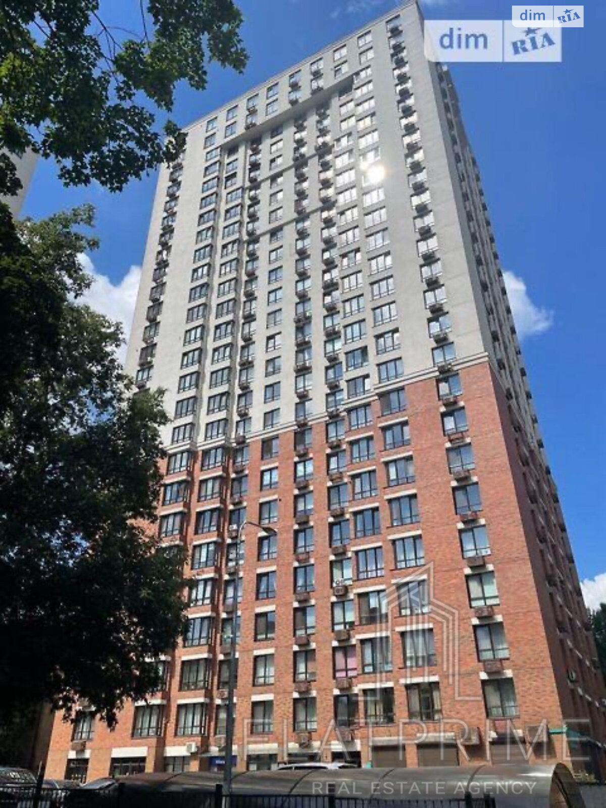 Продажа однокомнатной квартиры в Киеве, на ул. Соломенская 20В, район Александровская Слободка фото 1 Продажа однокомнатной квартиры в Киеве, на ул. Соломенская 20В, район Александровская Слободка фото 1