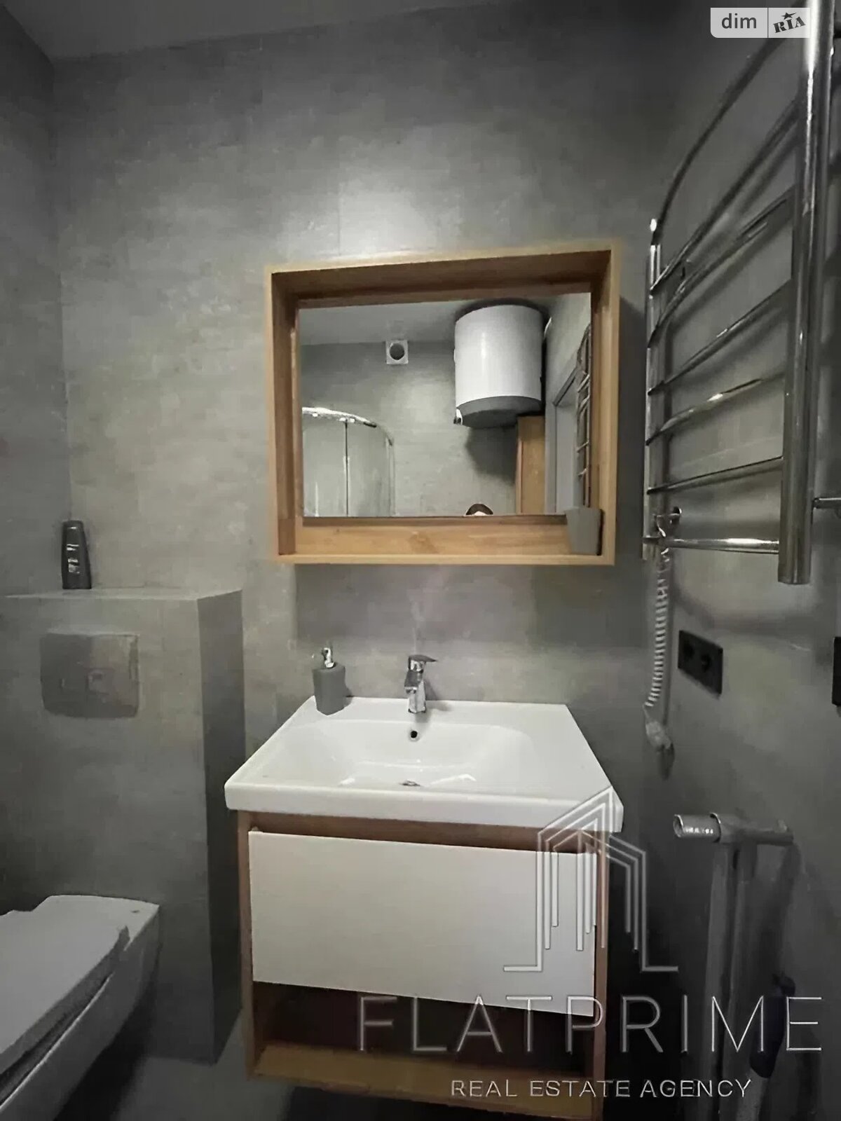 Продажа однокомнатной квартиры в Киеве, на ул. Соломенская 20В, район Александровская Слободка фото 1 Продажа однокомнатной квартиры в Киеве, на ул. Соломенская 20В, район Александровская Слободка фото 1