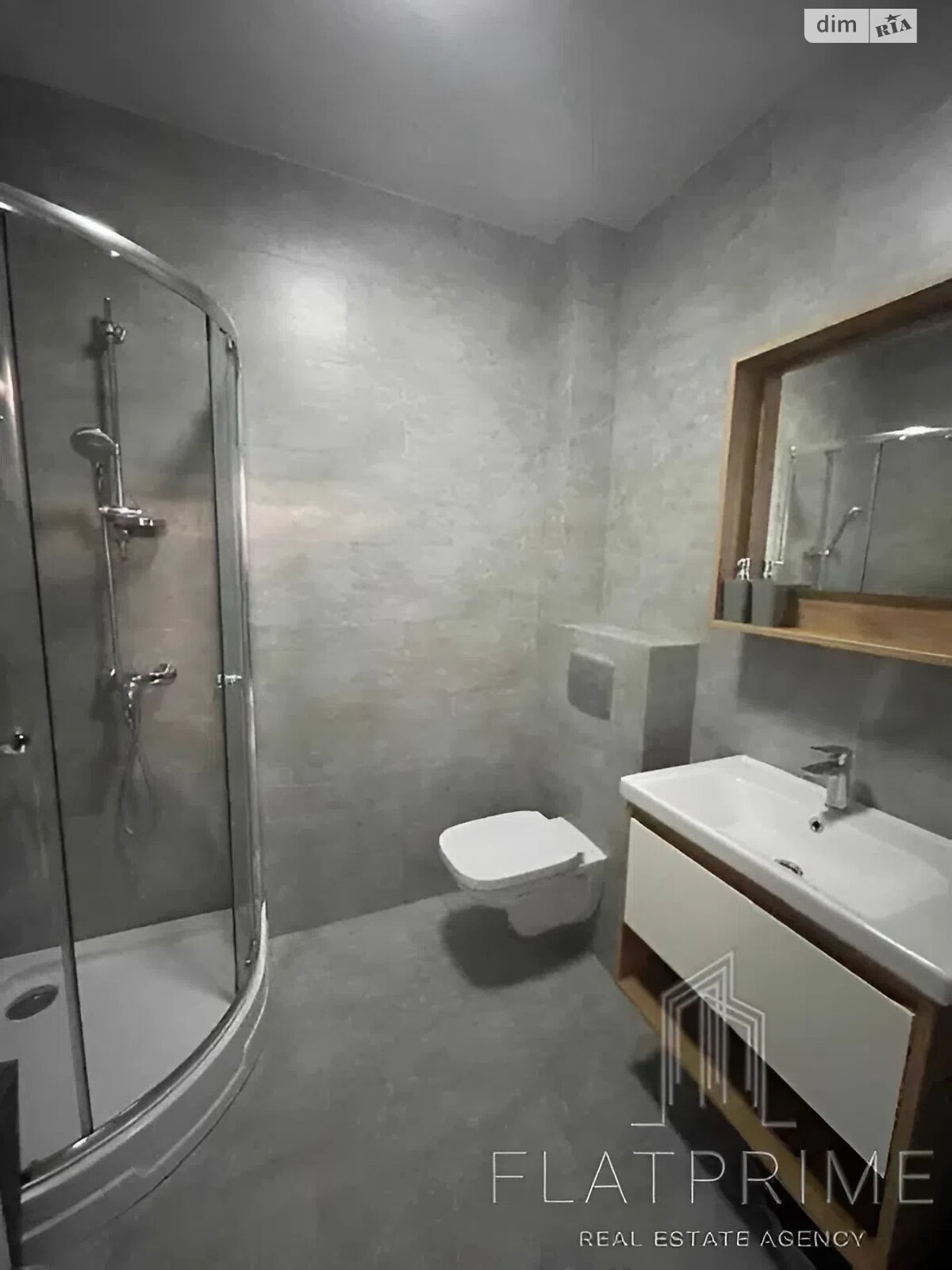 Продажа однокомнатной квартиры в Киеве, на ул. Соломенская 20В, район Александровская Слободка фото 1 Продажа однокомнатной квартиры в Киеве, на ул. Соломенская 20В, район Александровская Слободка фото 1