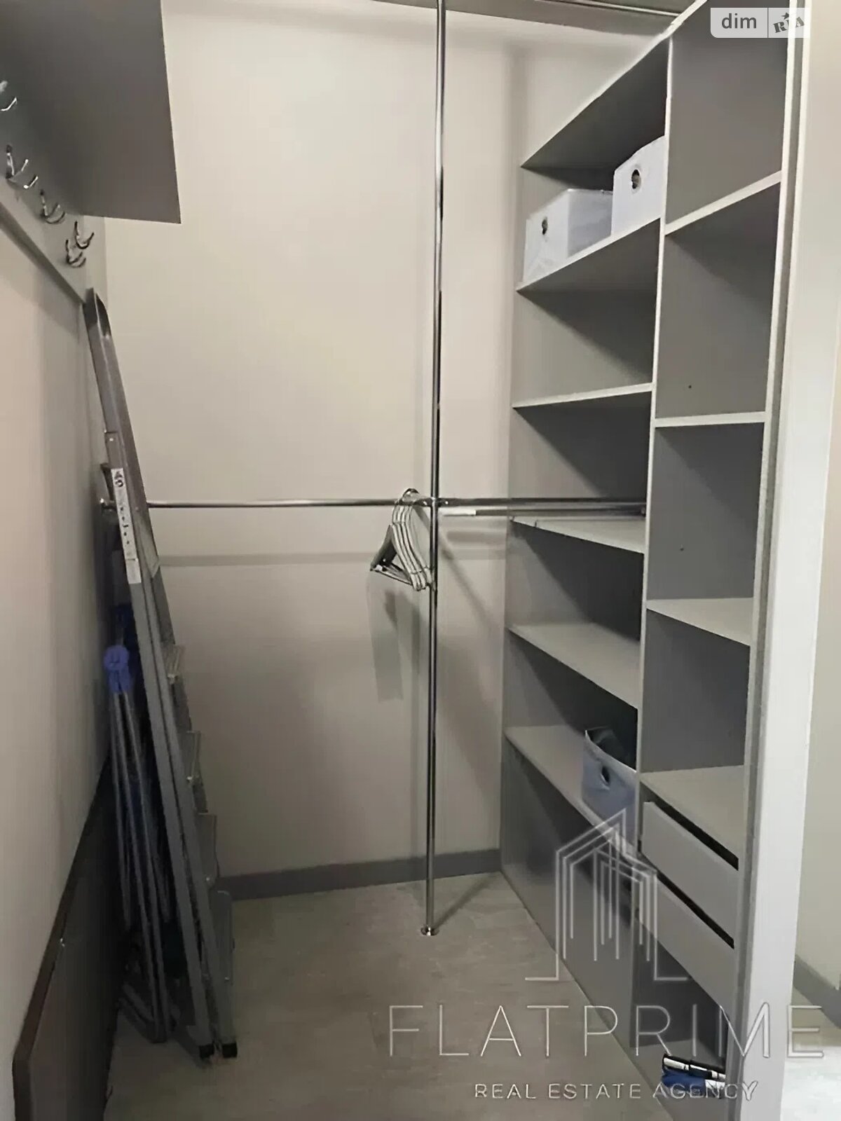 Продажа однокомнатной квартиры в Киеве, на ул. Соломенская 20В, район Александровская Слободка фото 1 Продажа однокомнатной квартиры в Киеве, на ул. Соломенская 20В, район Александровская Слободка фото 1