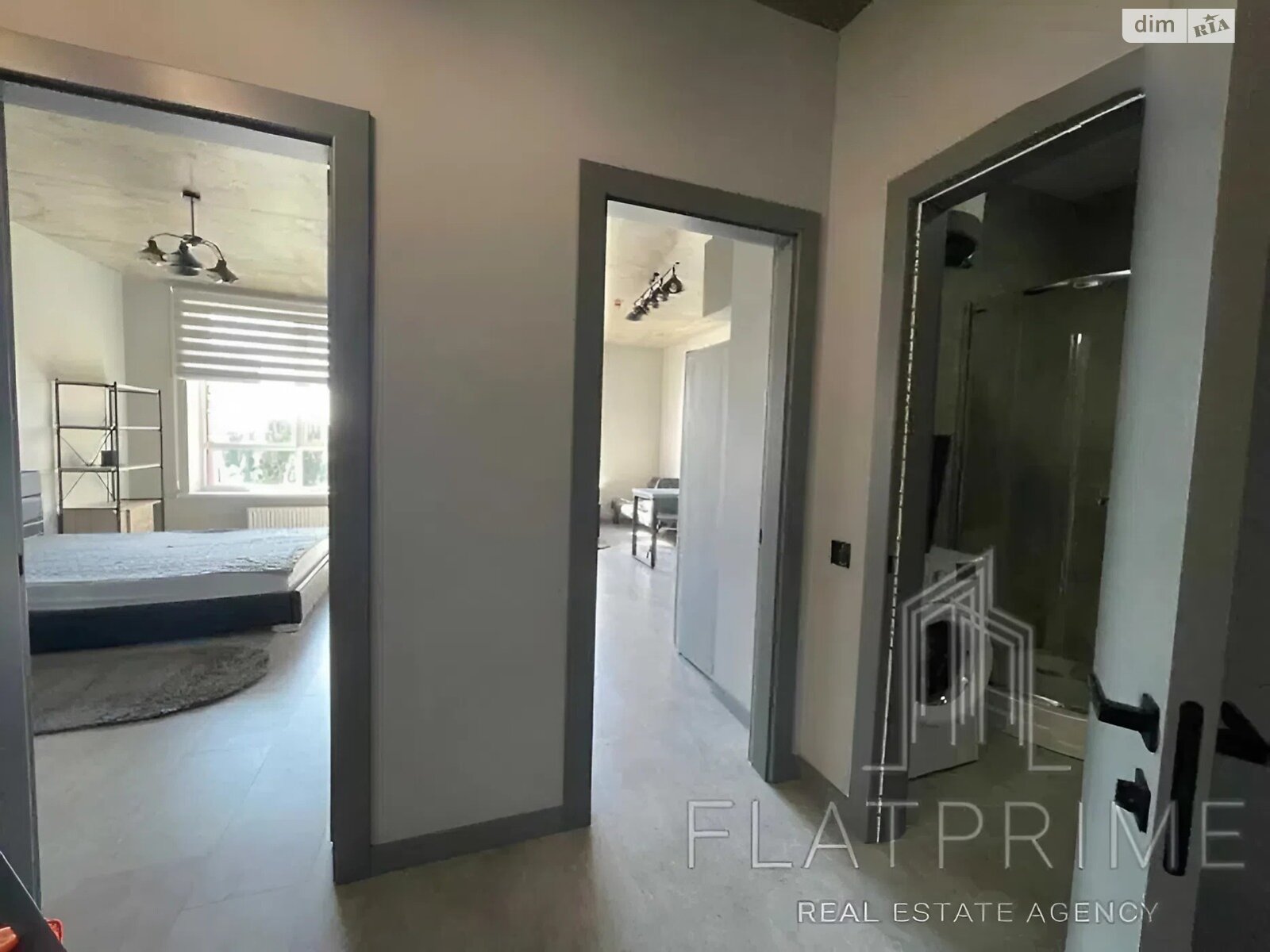 Продажа однокомнатной квартиры в Киеве, на ул. Соломенская 20В, район Александровская Слободка фото 1 Продажа однокомнатной квартиры в Киеве, на ул. Соломенская 20В, район Александровская Слободка фото 1