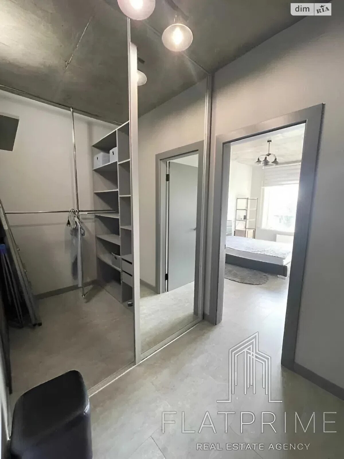 Продажа однокомнатной квартиры в Киеве, на ул. Соломенская 20В, район Александровская Слободка фото 1 Продажа однокомнатной квартиры в Киеве, на ул. Соломенская 20В, район Александровская Слободка фото 1