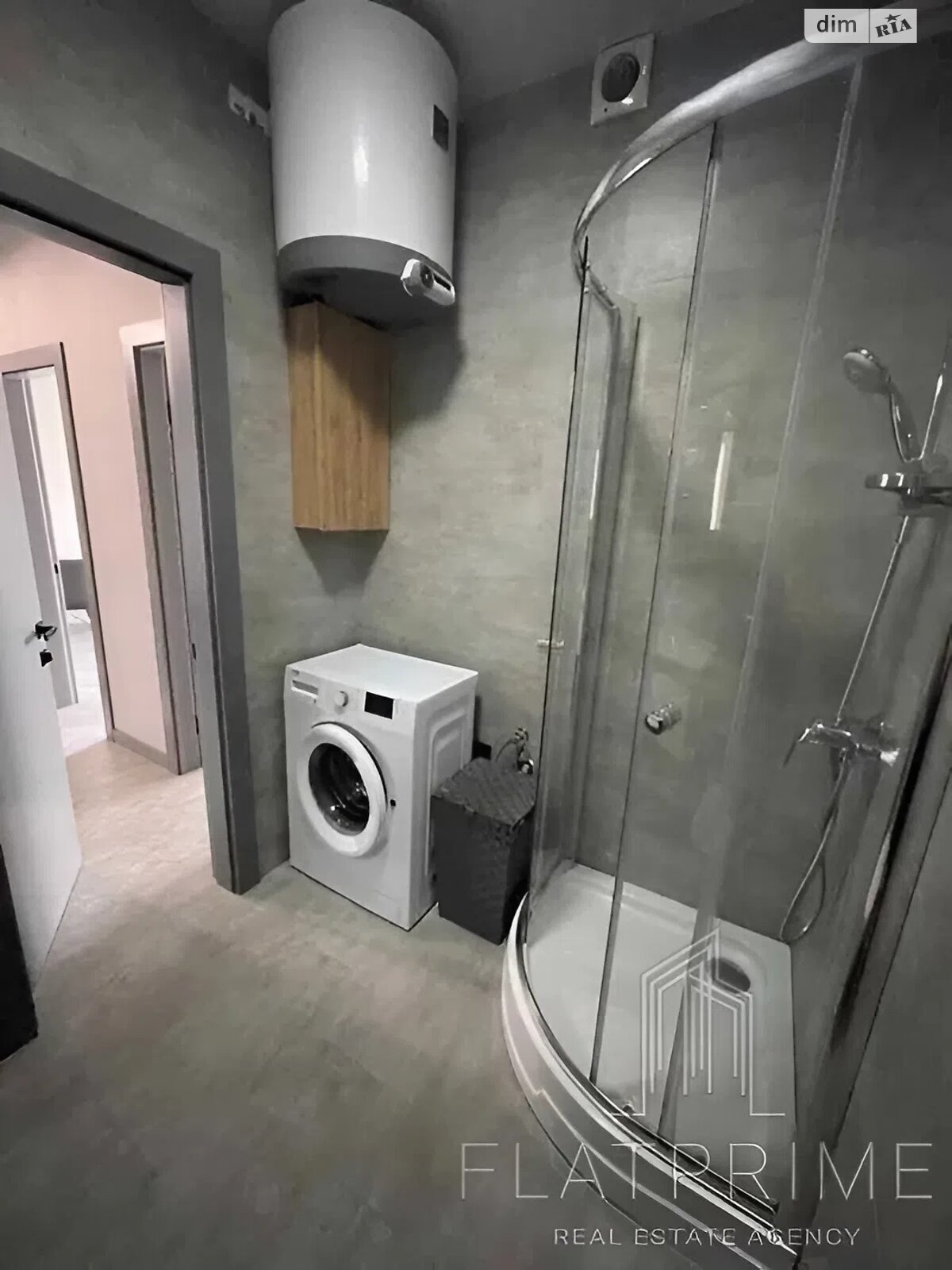 Продажа однокомнатной квартиры в Киеве, на ул. Соломенская 20В, район Александровская Слободка фото 1 Продажа однокомнатной квартиры в Киеве, на ул. Соломенская 20В, район Александровская Слободка фото 1