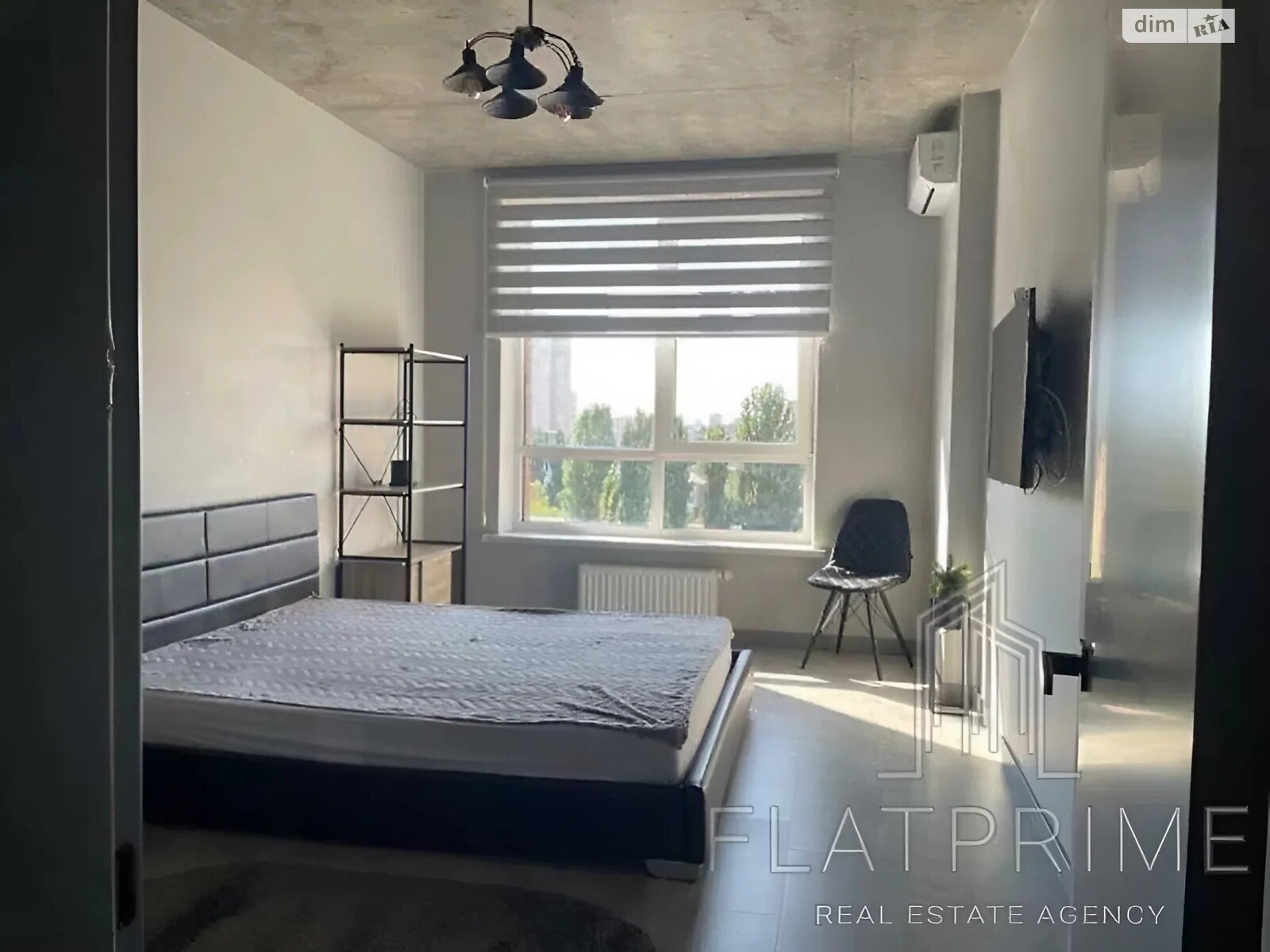 Продажа однокомнатной квартиры в Киеве, на ул. Соломенская 20В, район Александровская Слободка фото 1 Продажа однокомнатной квартиры в Киеве, на ул. Соломенская 20В, район Александровская Слободка фото 1