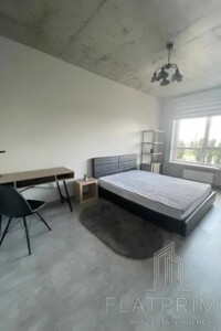 Продажа однокомнатной квартиры в Киеве, на ул. Соломенская 20В, район Александровская Слободка фото 2 Продажа однокомнатной квартиры в Киеве, на ул. Соломенская 20В, район Александровская Слободка фото 2