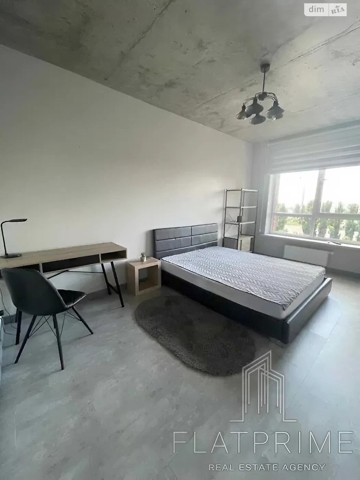 Продажа однокомнатной квартиры в Киеве, на ул. Соломенская 20В, район Александровская Слободка фото 1 Продажа однокомнатной квартиры в Киеве, на ул. Соломенская 20В, район Александровская Слободка фото 1