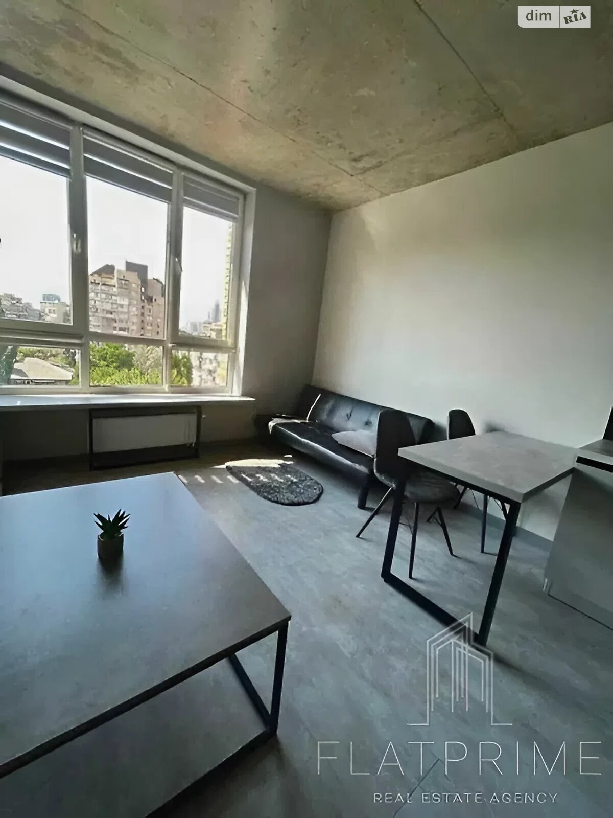 Продажа однокомнатной квартиры в Киеве, на ул. Соломенская 20В, район Александровская Слободка фото 1 Продажа однокомнатной квартиры в Киеве, на ул. Соломенская 20В, район Александровская Слободка фото 1