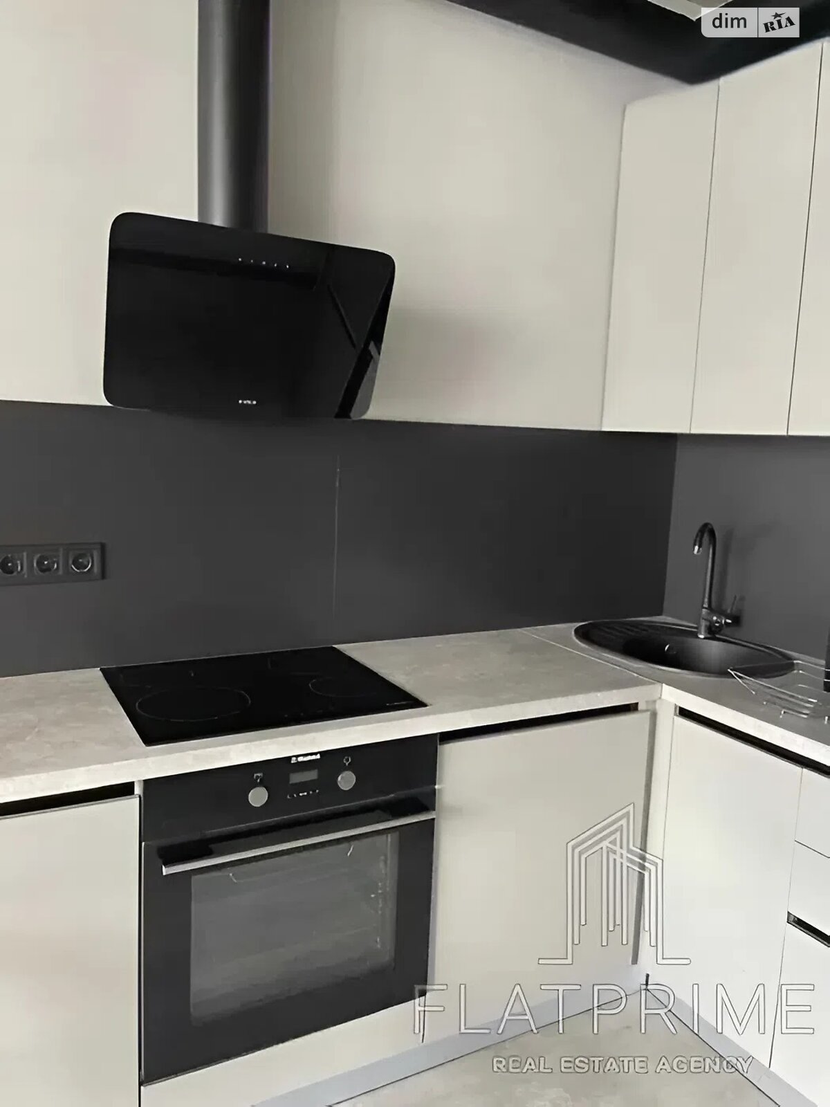 Продажа однокомнатной квартиры в Киеве, на ул. Соломенская 20В, район Александровская Слободка фото 1 Продажа однокомнатной квартиры в Киеве, на ул. Соломенская 20В, район Александровская Слободка фото 1