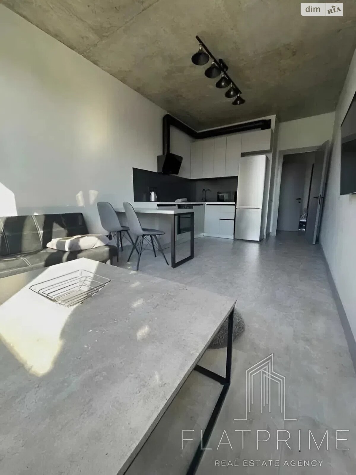 Продажа однокомнатной квартиры в Киеве, на ул. Соломенская 20В, район Александровская Слободка фото 1 Продажа однокомнатной квартиры в Киеве, на ул. Соломенская 20В, район Александровская Слободка фото 1