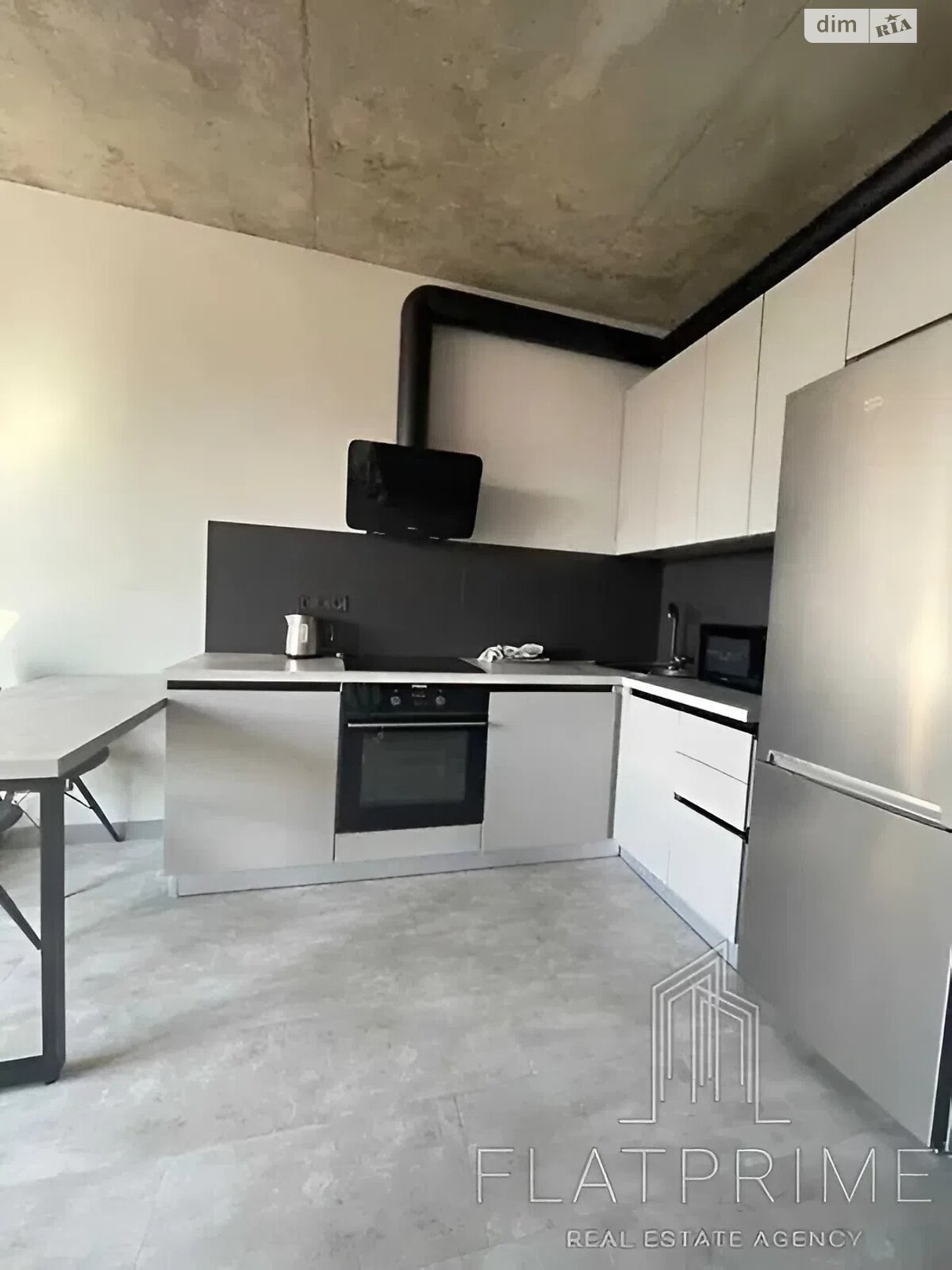 Продажа однокомнатной квартиры в Киеве, на ул. Соломенская 20В, район Александровская Слободка фото 1 Продажа однокомнатной квартиры в Киеве, на ул. Соломенская 20В, район Александровская Слободка фото 1