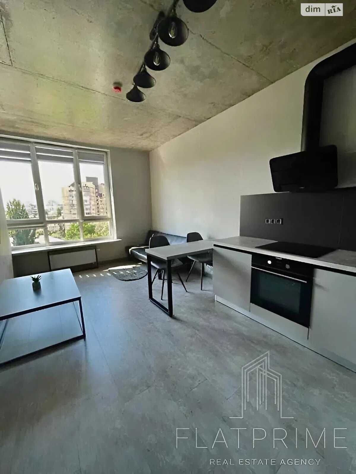 Продажа однокомнатной квартиры в Киеве, на ул. Соломенская 20В, район Александровская Слободка фото 1 Продажа однокомнатной квартиры в Киеве, на ул. Соломенская 20В, район Александровская Слободка фото 1