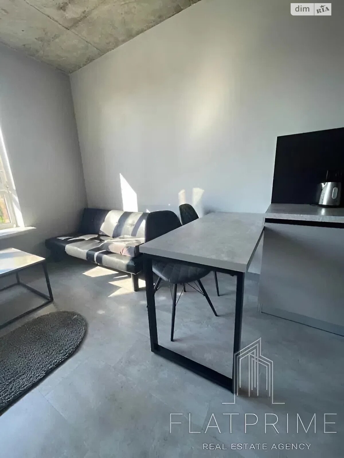 Продажа однокомнатной квартиры в Киеве, на ул. Соломенская 20В, район Александровская Слободка фото 1 Продажа однокомнатной квартиры в Киеве, на ул. Соломенская 20В, район Александровская Слободка фото 1