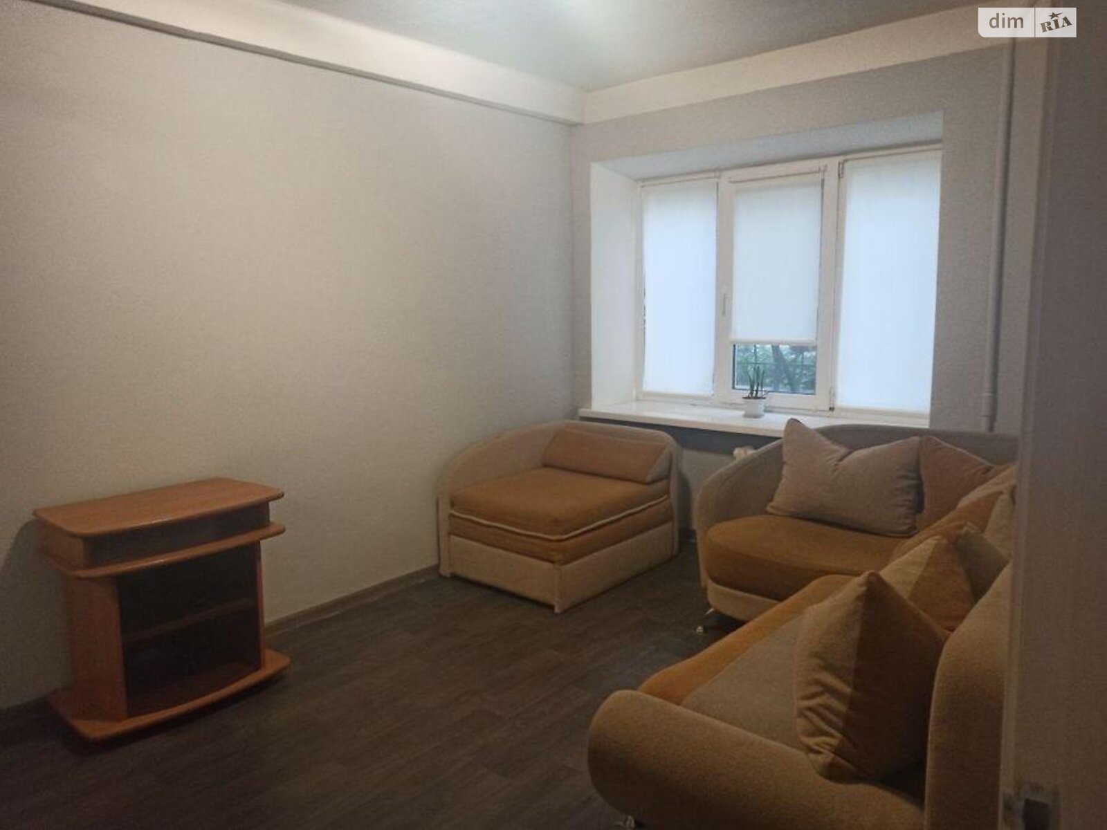 Продажа двухкомнатной квартиры в Киеве, на ул. Соломенская 16, район Александровская Слободка фото 1