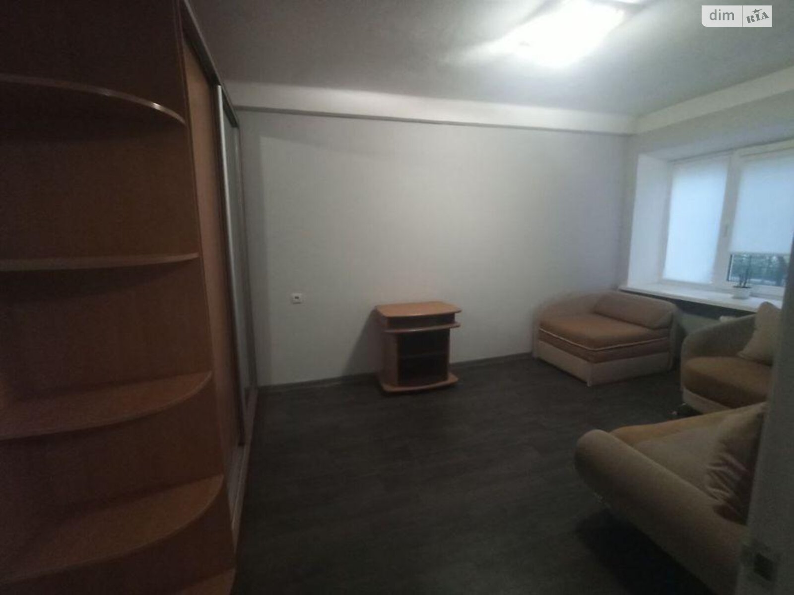 Продажа двухкомнатной квартиры в Киеве, на ул. Соломенская 16, район Александровская Слободка фото 1