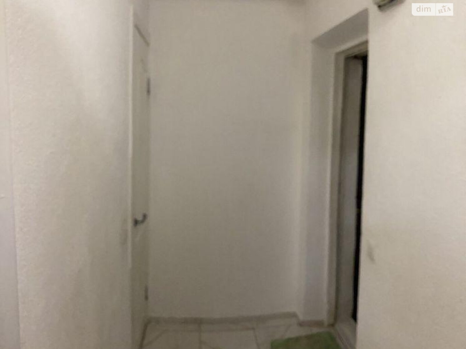 Продажа двухкомнатной квартиры в Киеве, на ул. Соломенская 16, район Александровская Слободка фото 1