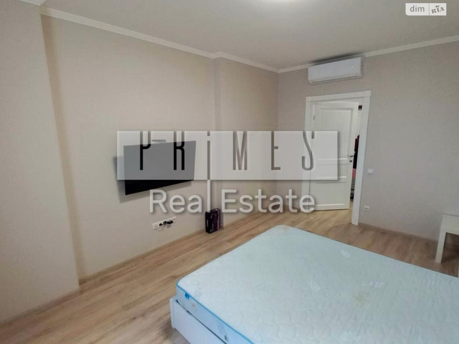 Продажа однокомнатной квартиры в Киеве, на ул. Соломенская 20В, район Александровская Слободка фото 1