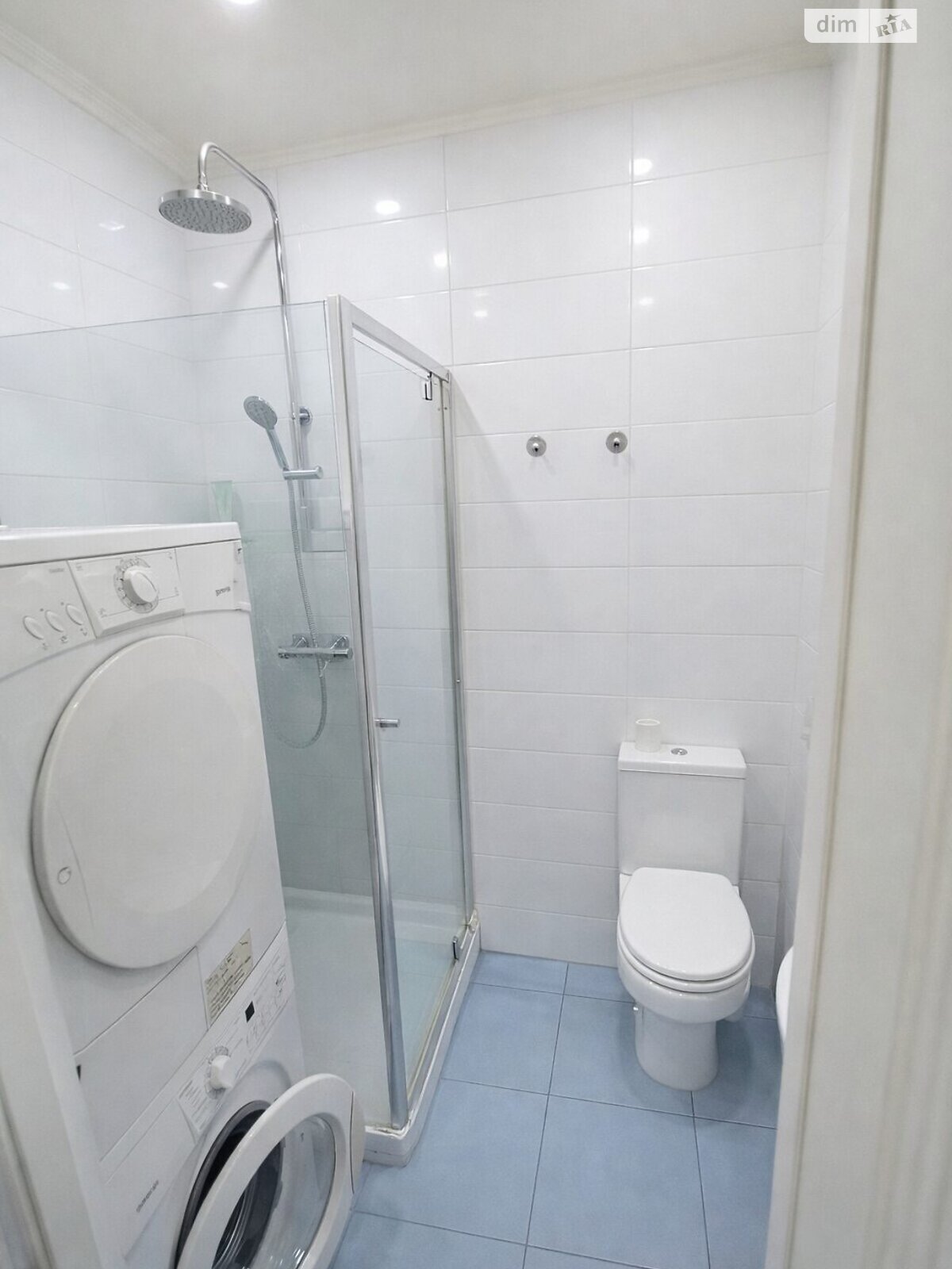 Продажа однокомнатной квартиры в Киеве, на ул. Соломенская 20В, район Александровская Слободка фото 1