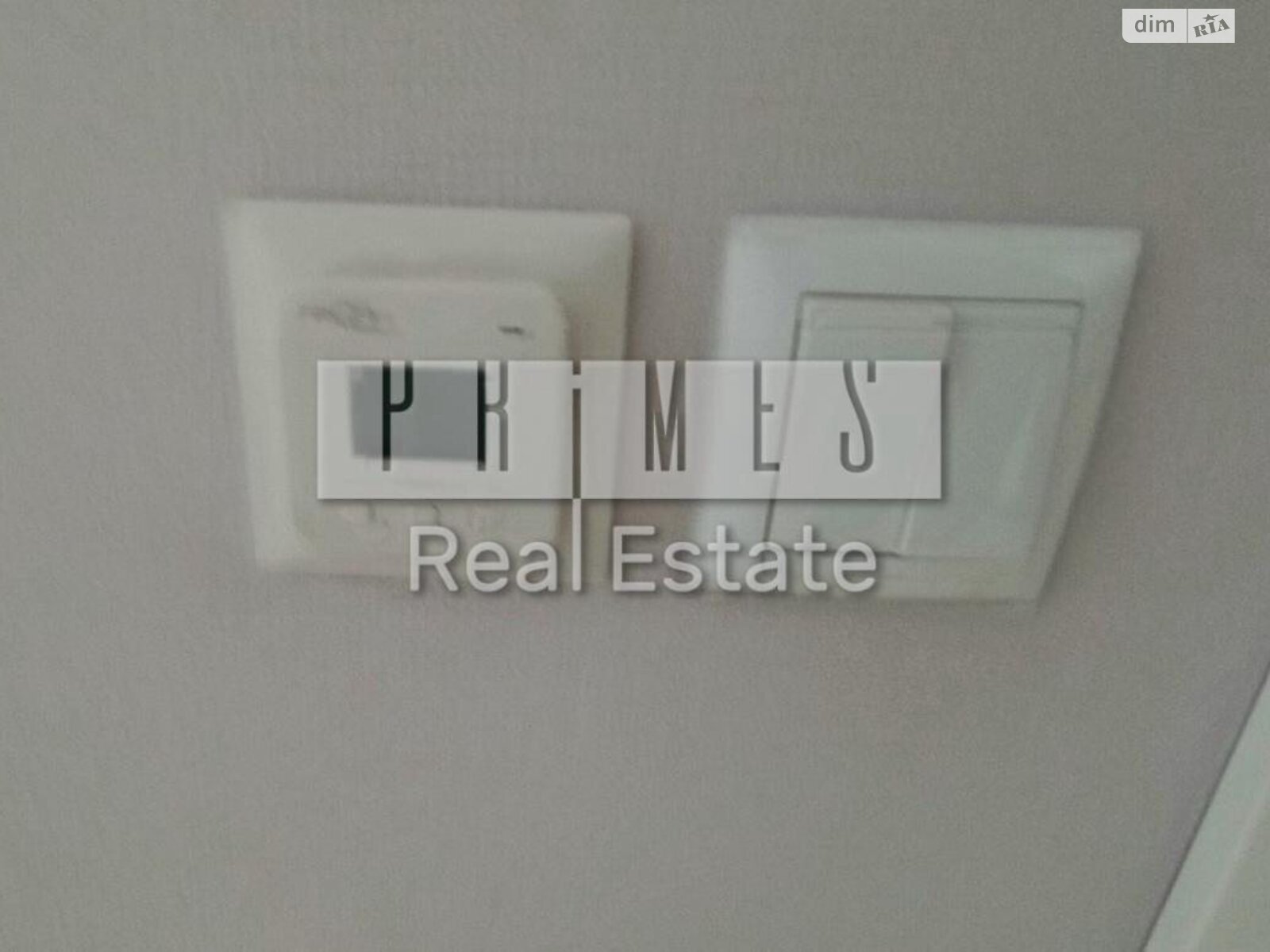 Продажа однокомнатной квартиры в Киеве, на ул. Соломенская 20В, район Александровская Слободка фото 1