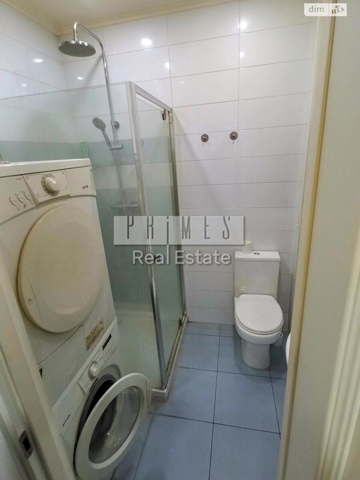 Продажа однокомнатной квартиры в Киеве, на ул. Соломенская 20В, район Александровская Слободка фото 1